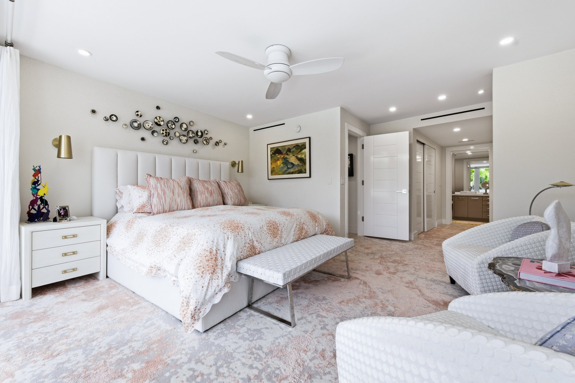 Coming Soon on Palm Beach Island