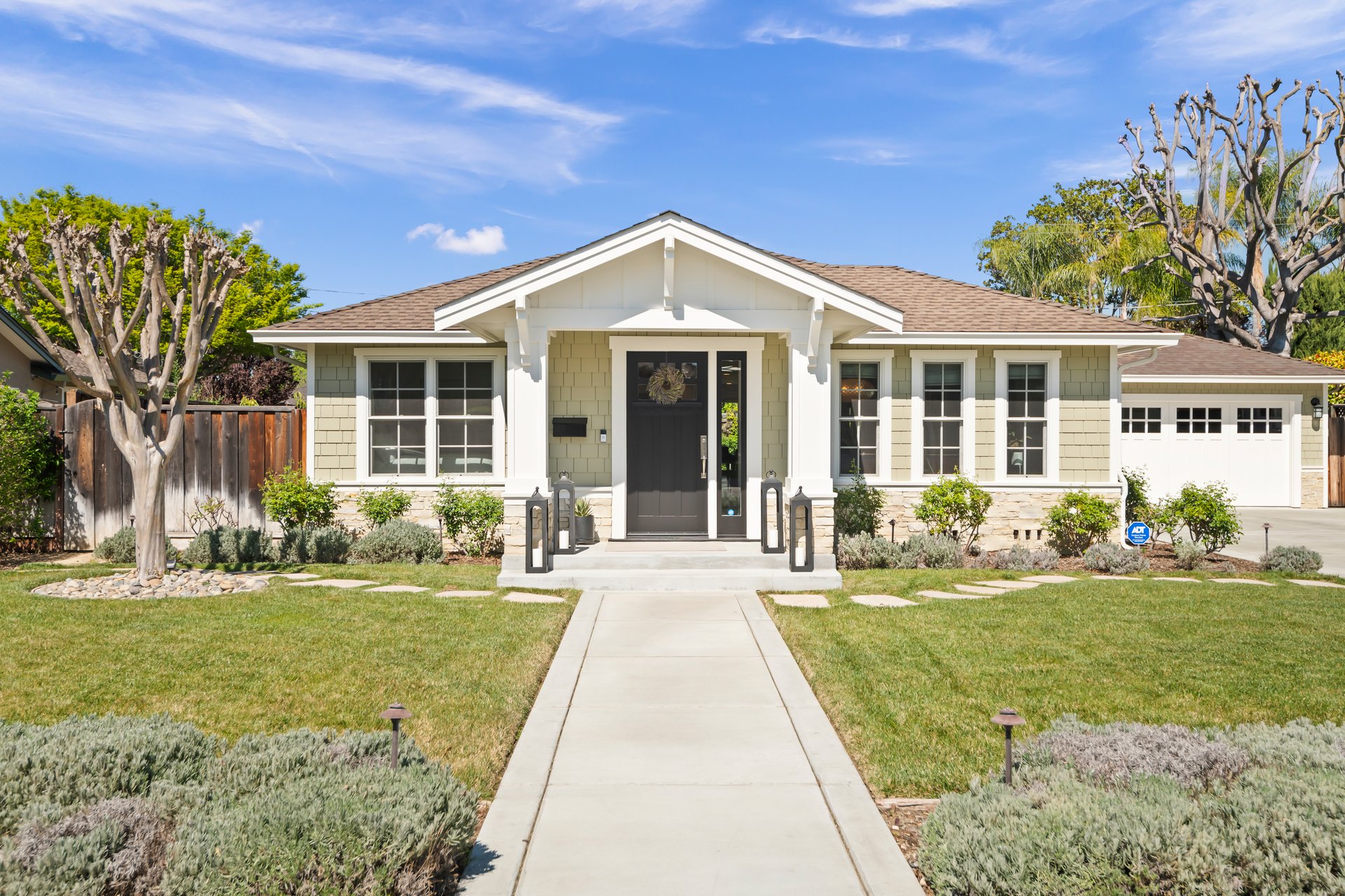 1857 Cabana Drive
