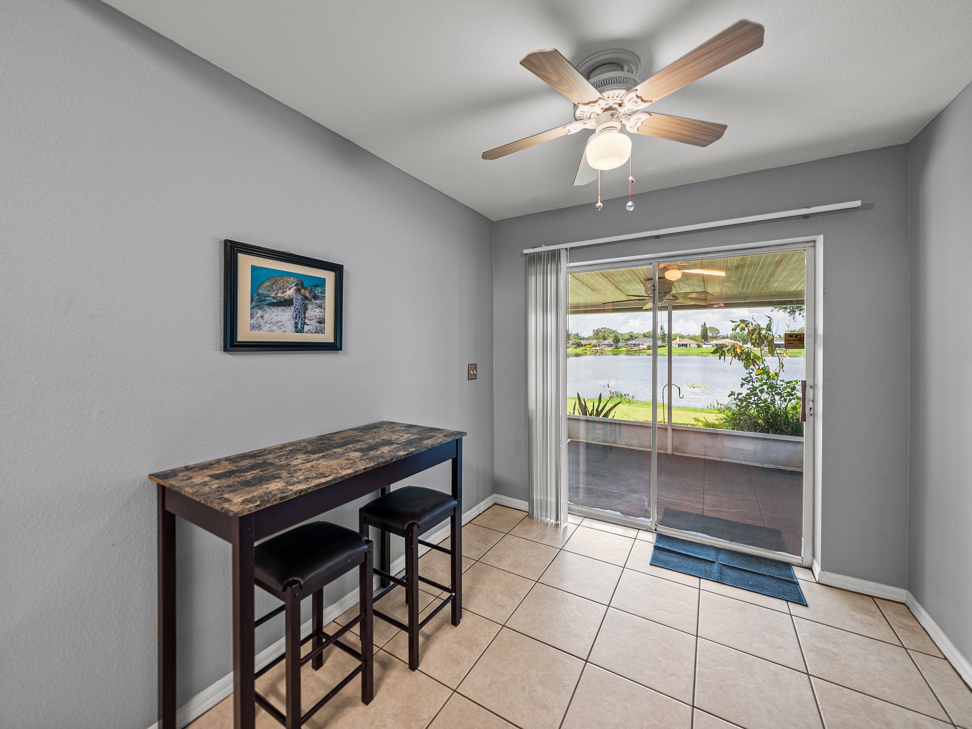 22829 SAINT THOMAS CIR