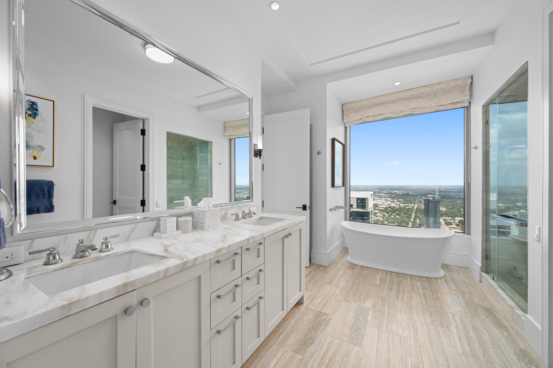 200 Congress Ave #48Y