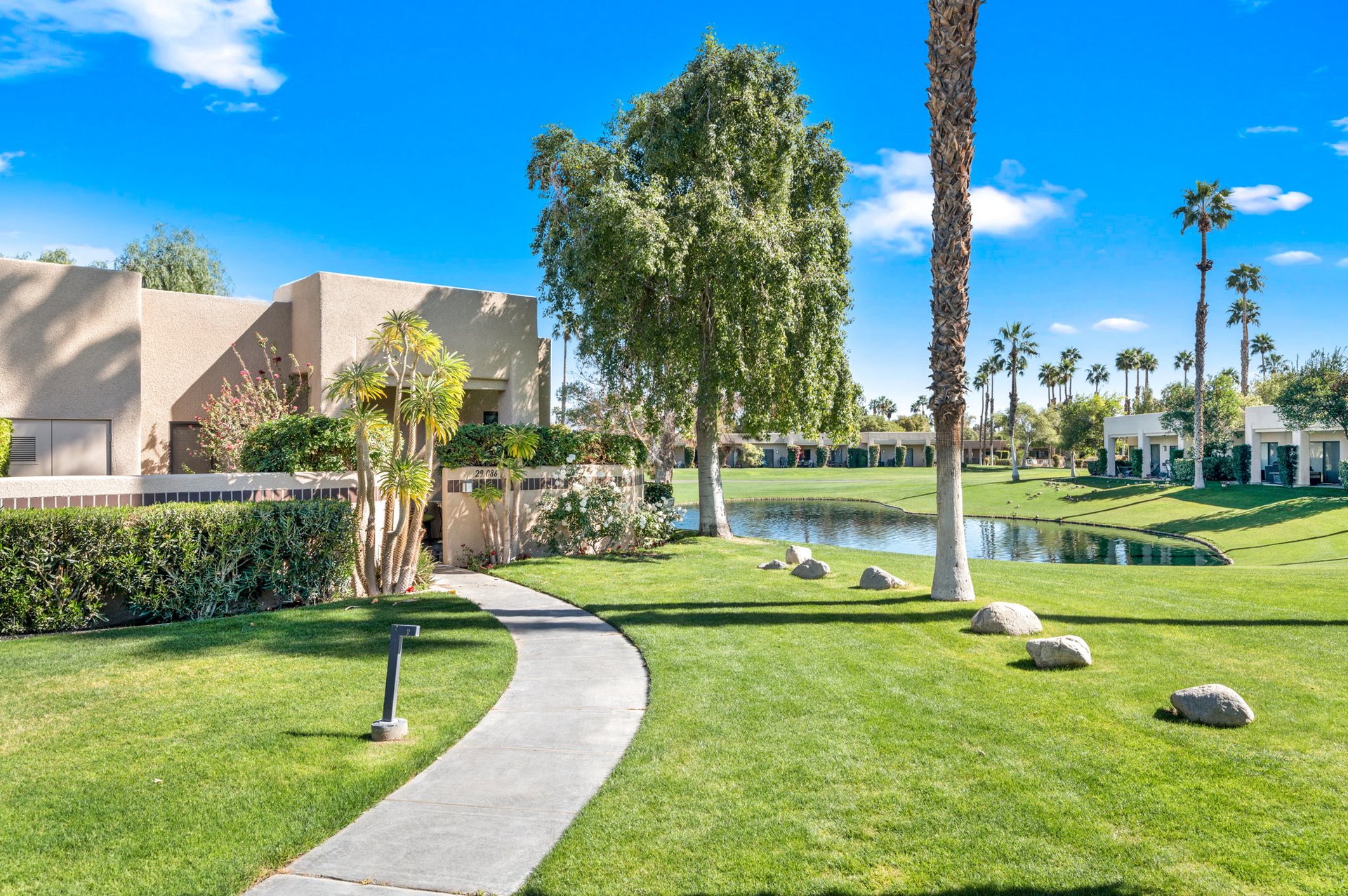 29086 Desert Princess Dr