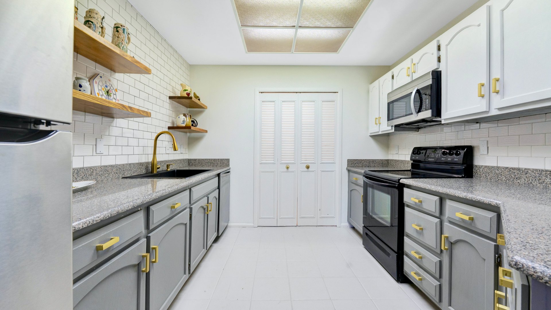 250 Carolina Ave Unit 403