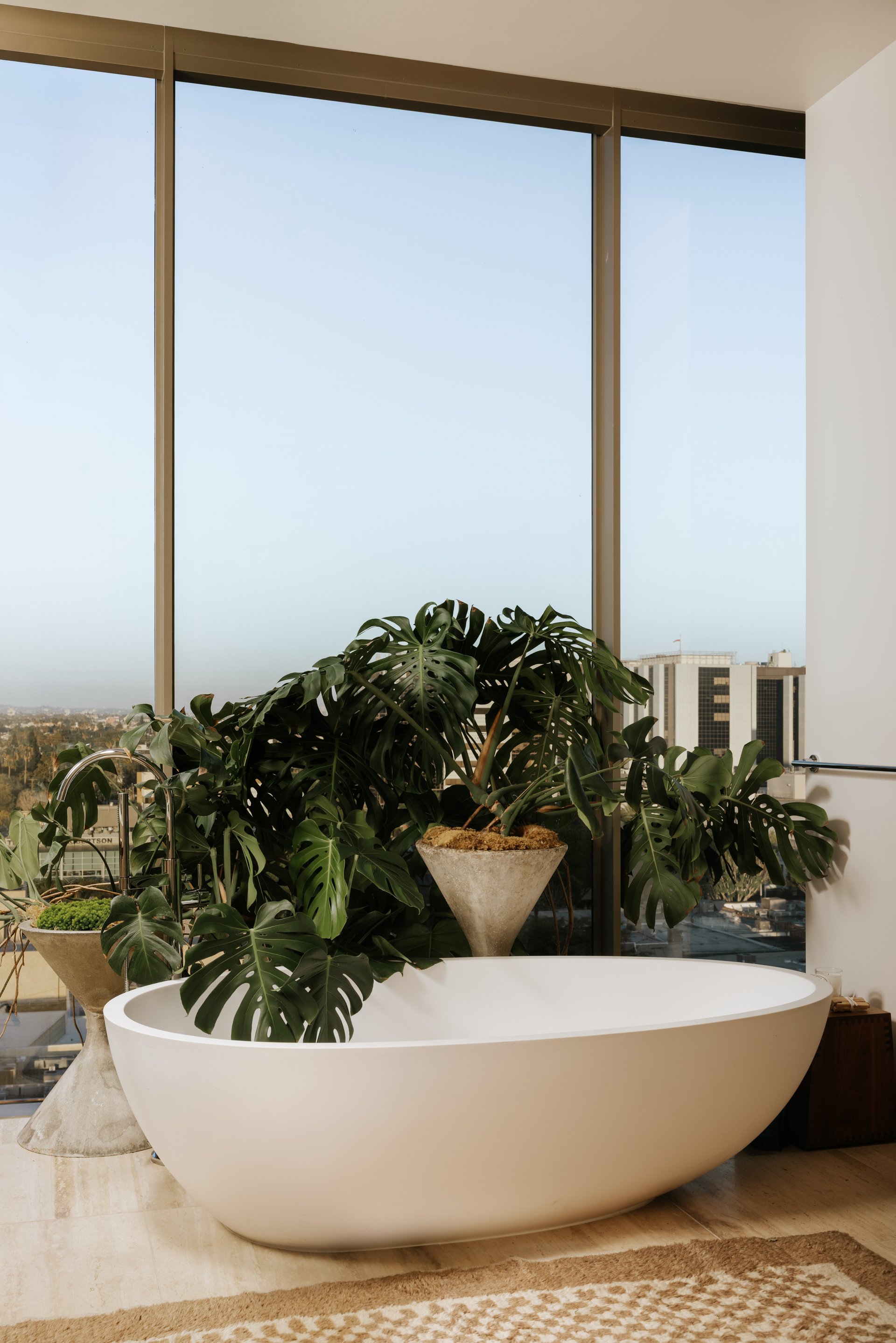 8899 Beverly Blvd Unit: 8B, West Hollywood 