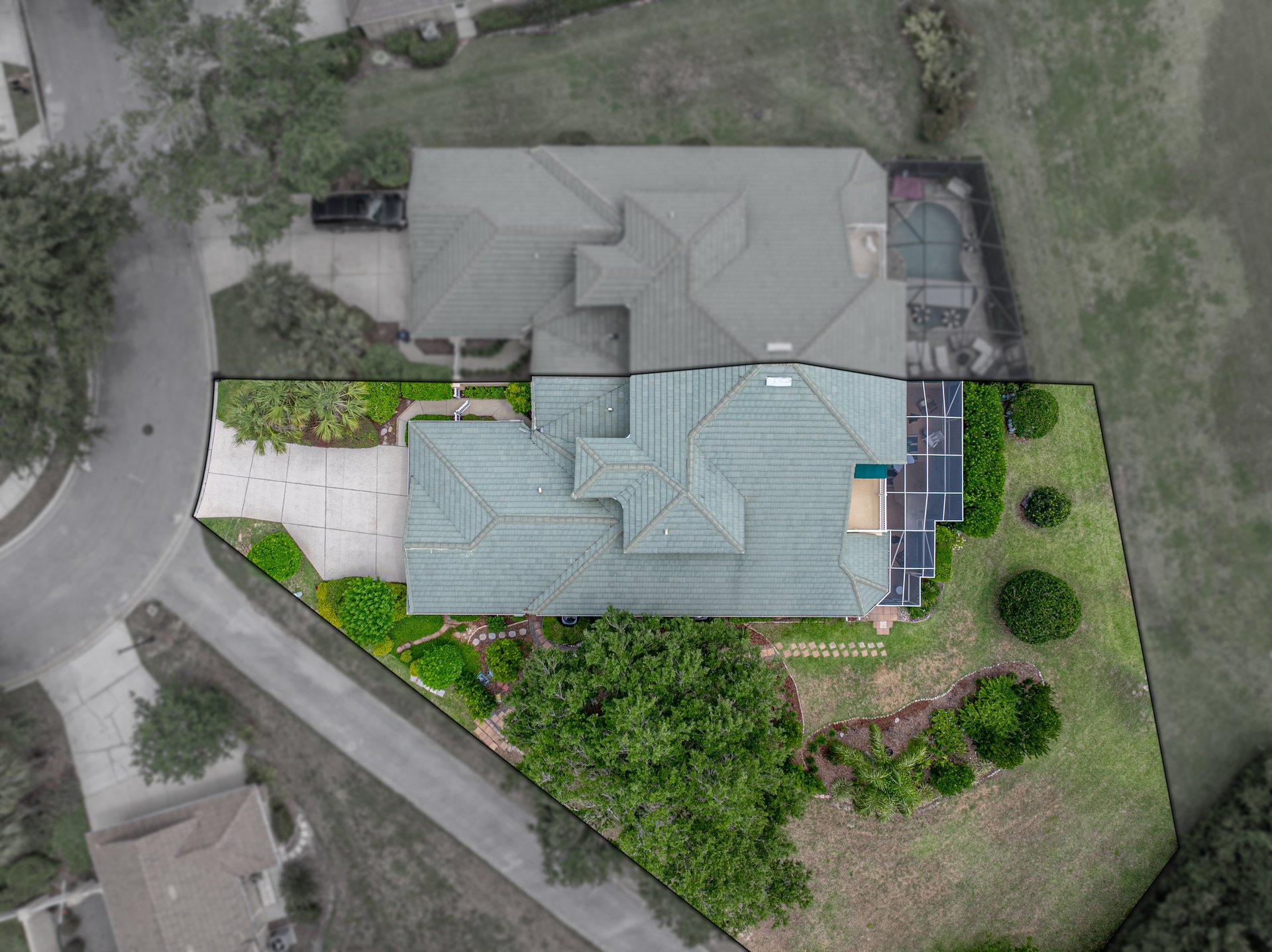 13209 PALMILLA CIR