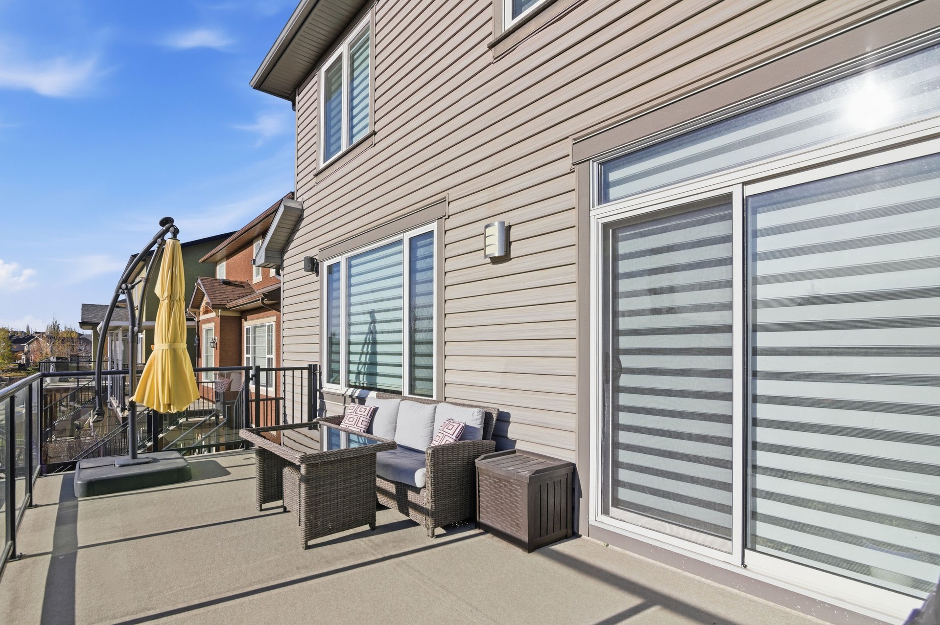 71 Panatella View NW