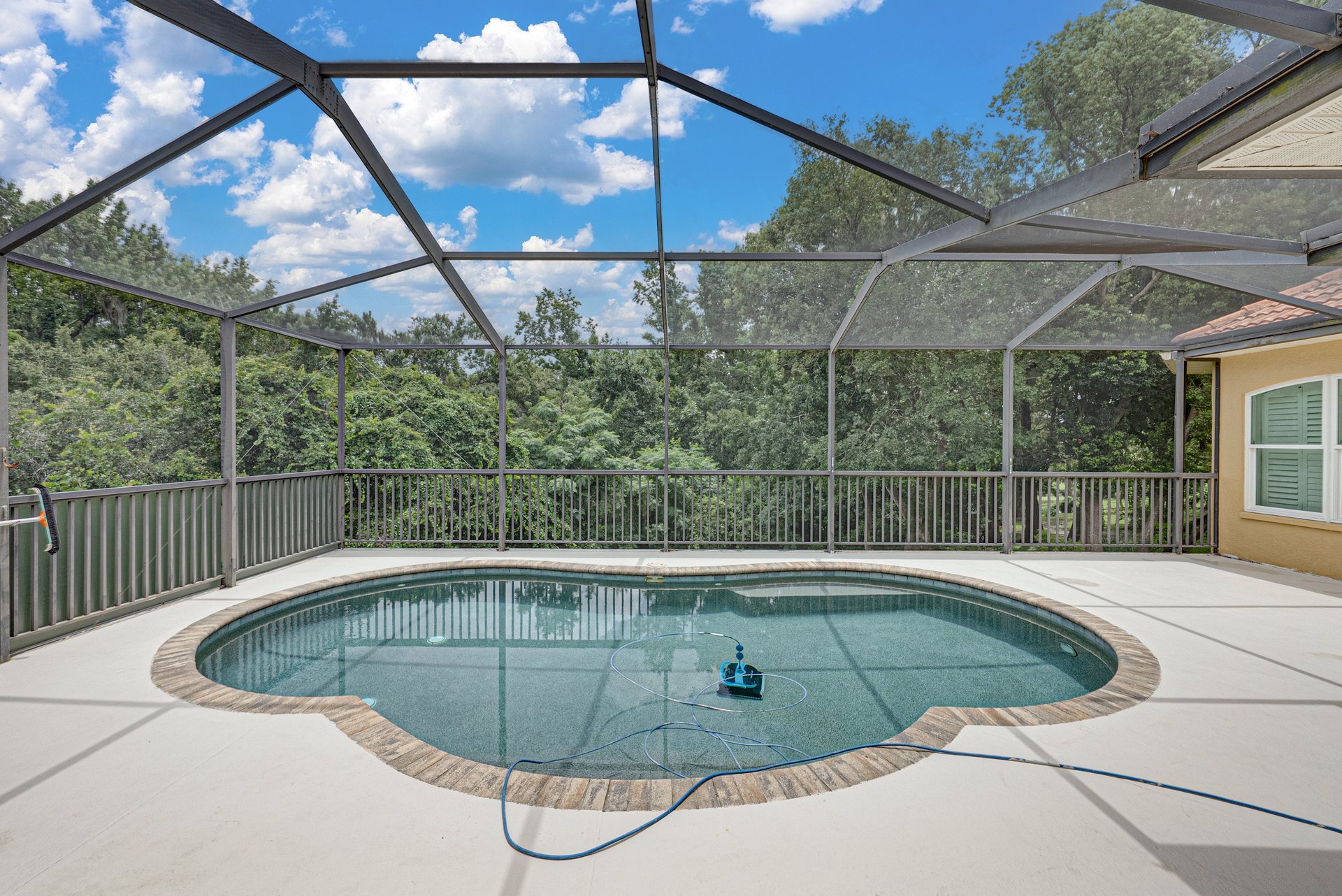 13140 TRADITION DR