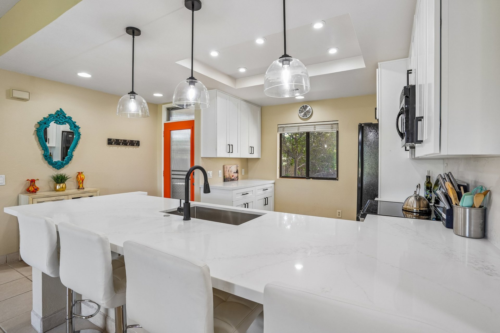 29086 Desert Princess Dr