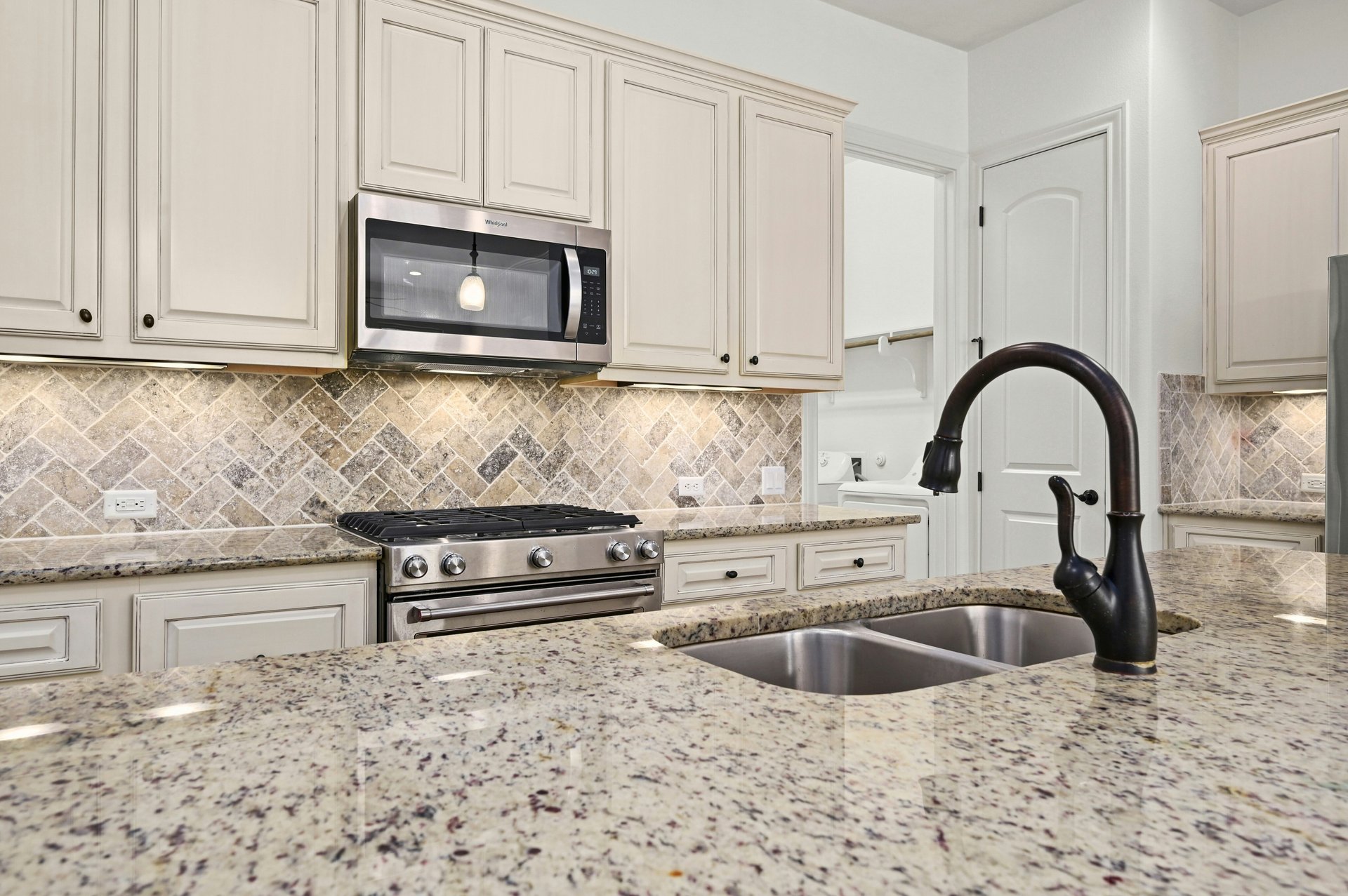 102 Gallia Drive #3