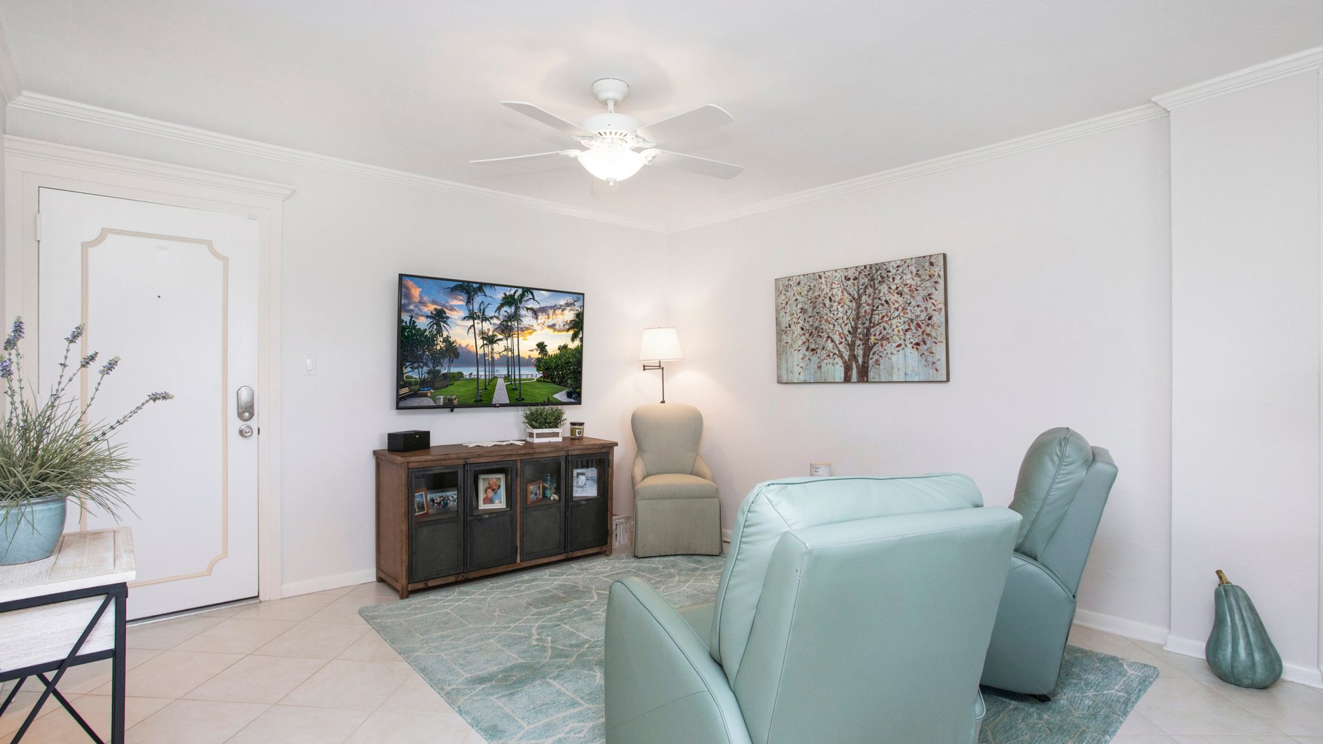 555 Park Shore Drive #411