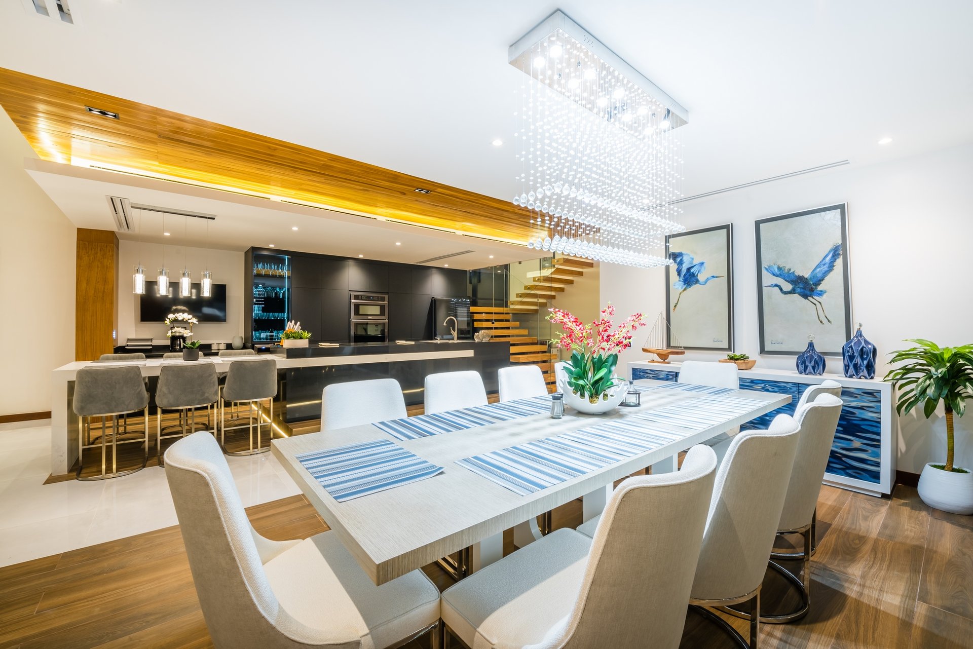 Los Almendros 66 | A Luxury Oasis in Hacienda Pinilla