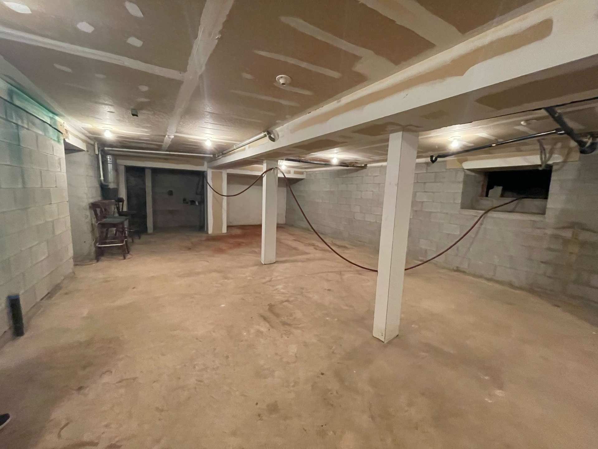 135-137 Queenston Street