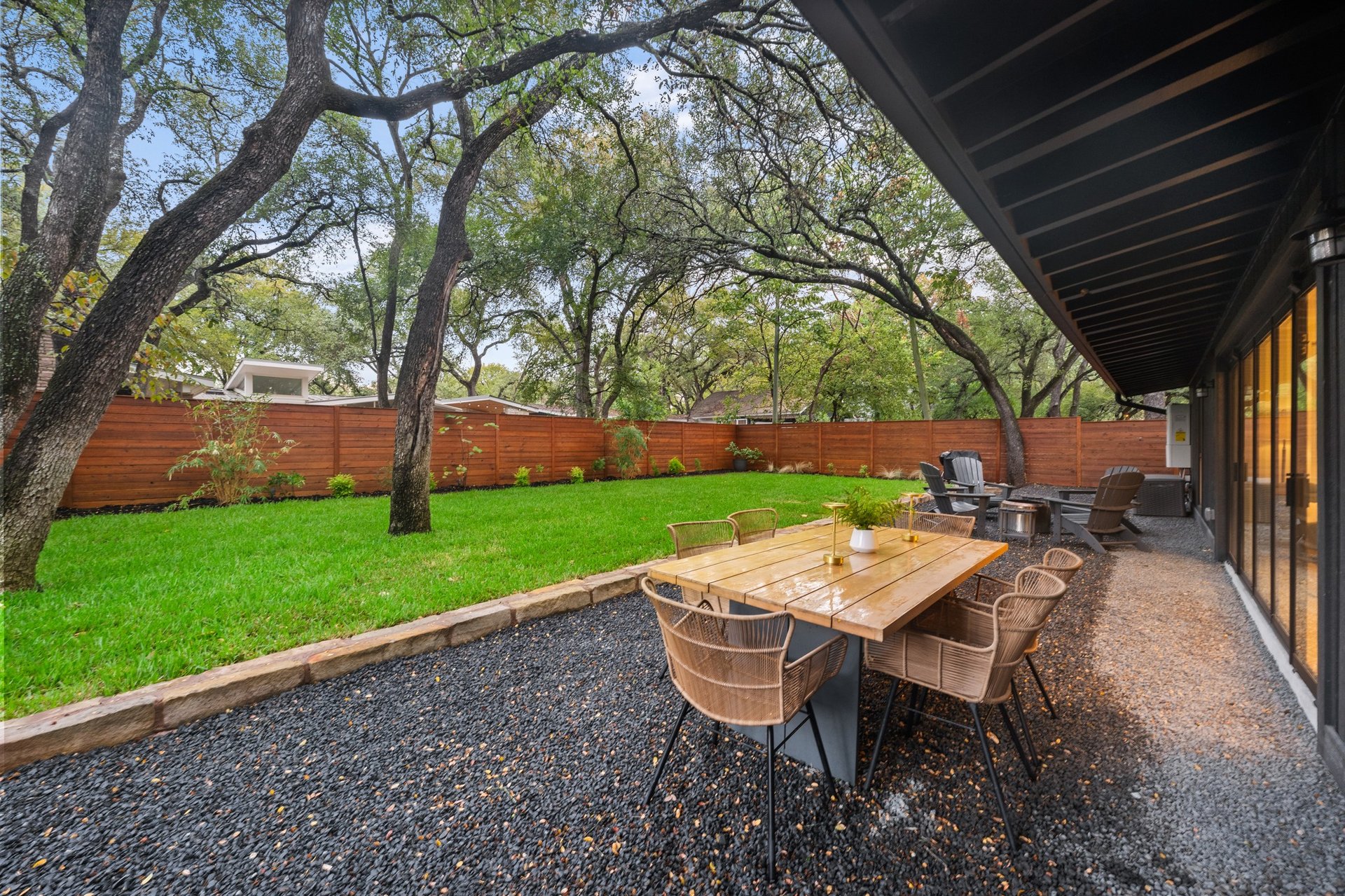 440 Ridgewood Rd