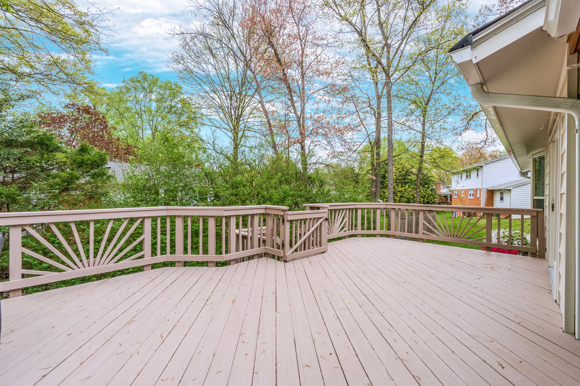 1706 Burning Tree Drive