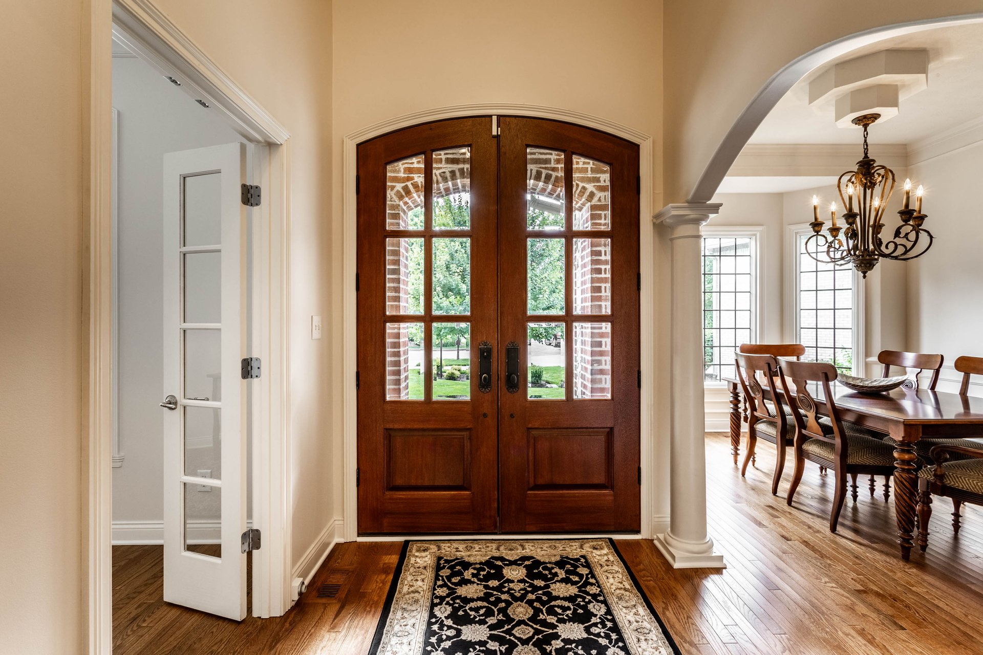 14554 Ballantrae Circle