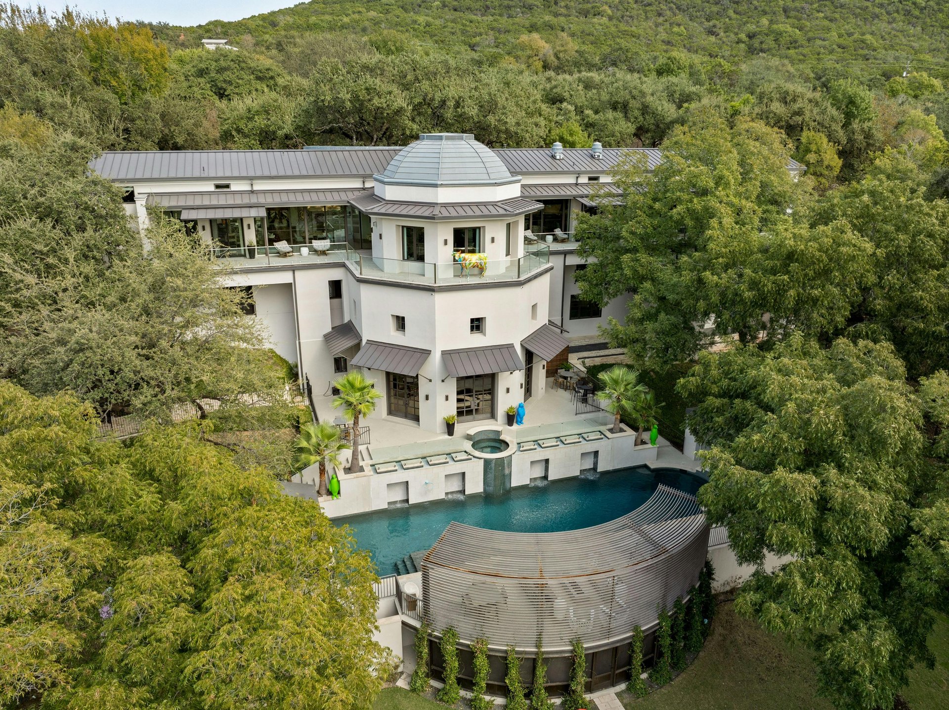 4705 Island Cove 