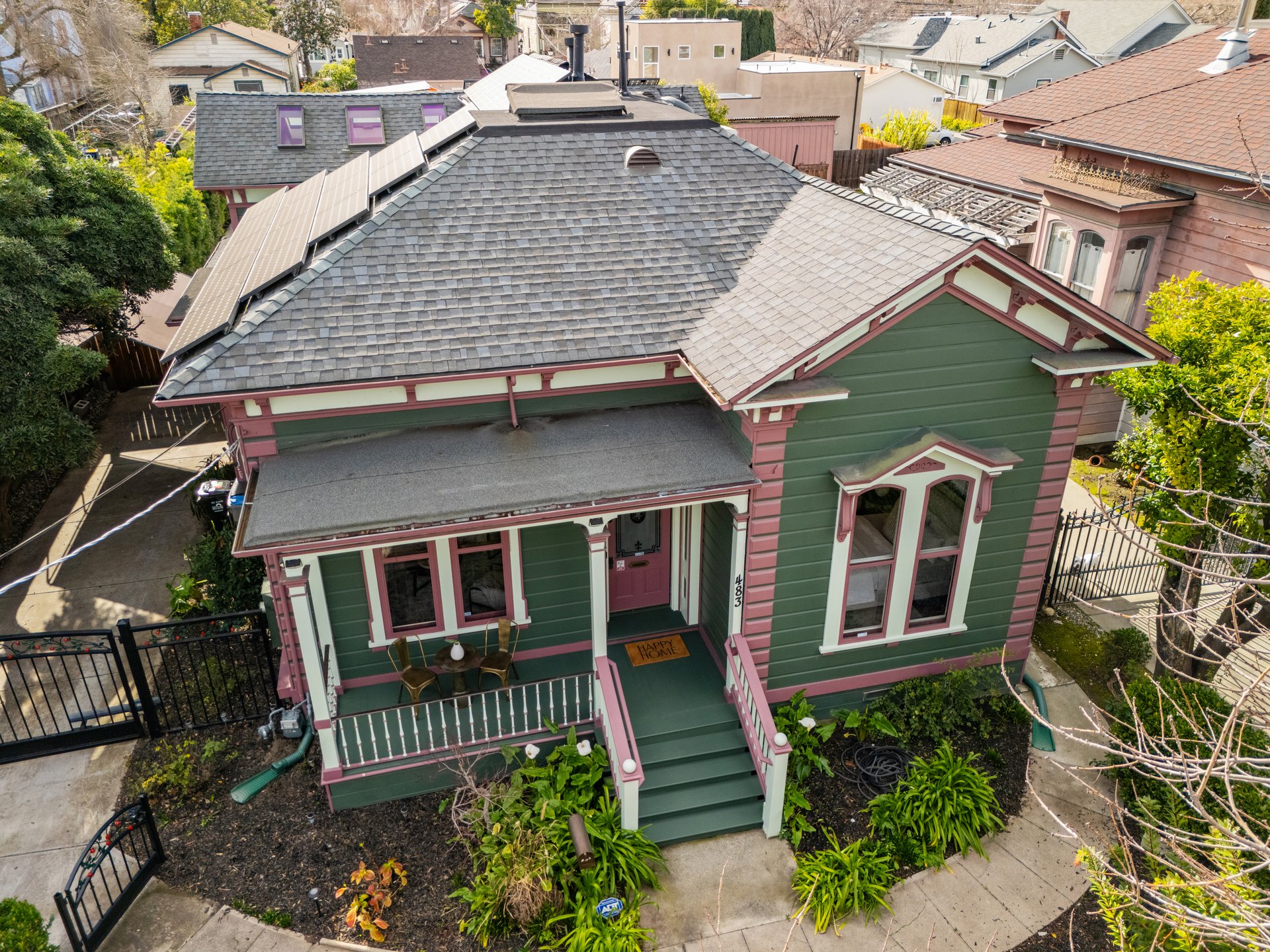 483 N 5th St