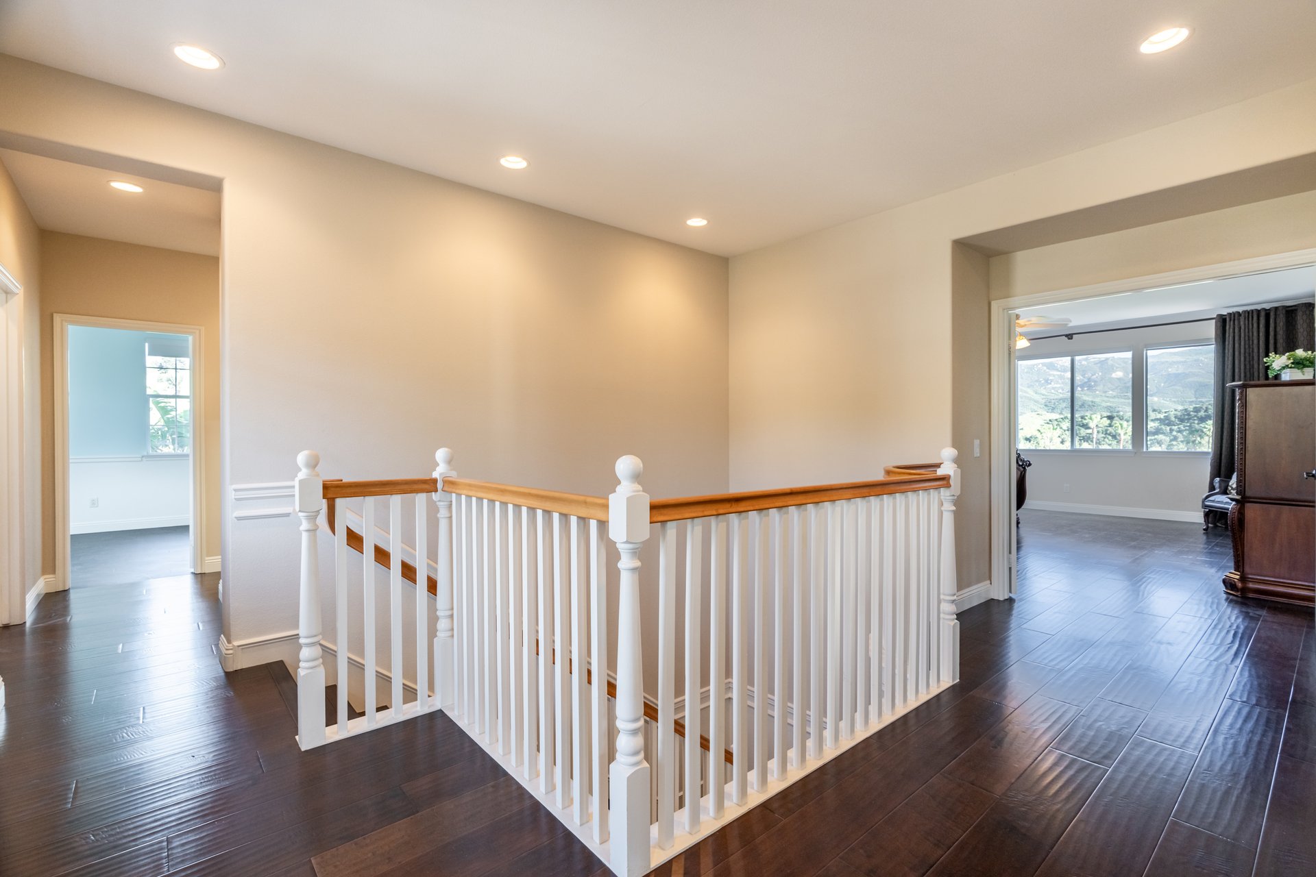 4234 Via Cerritos