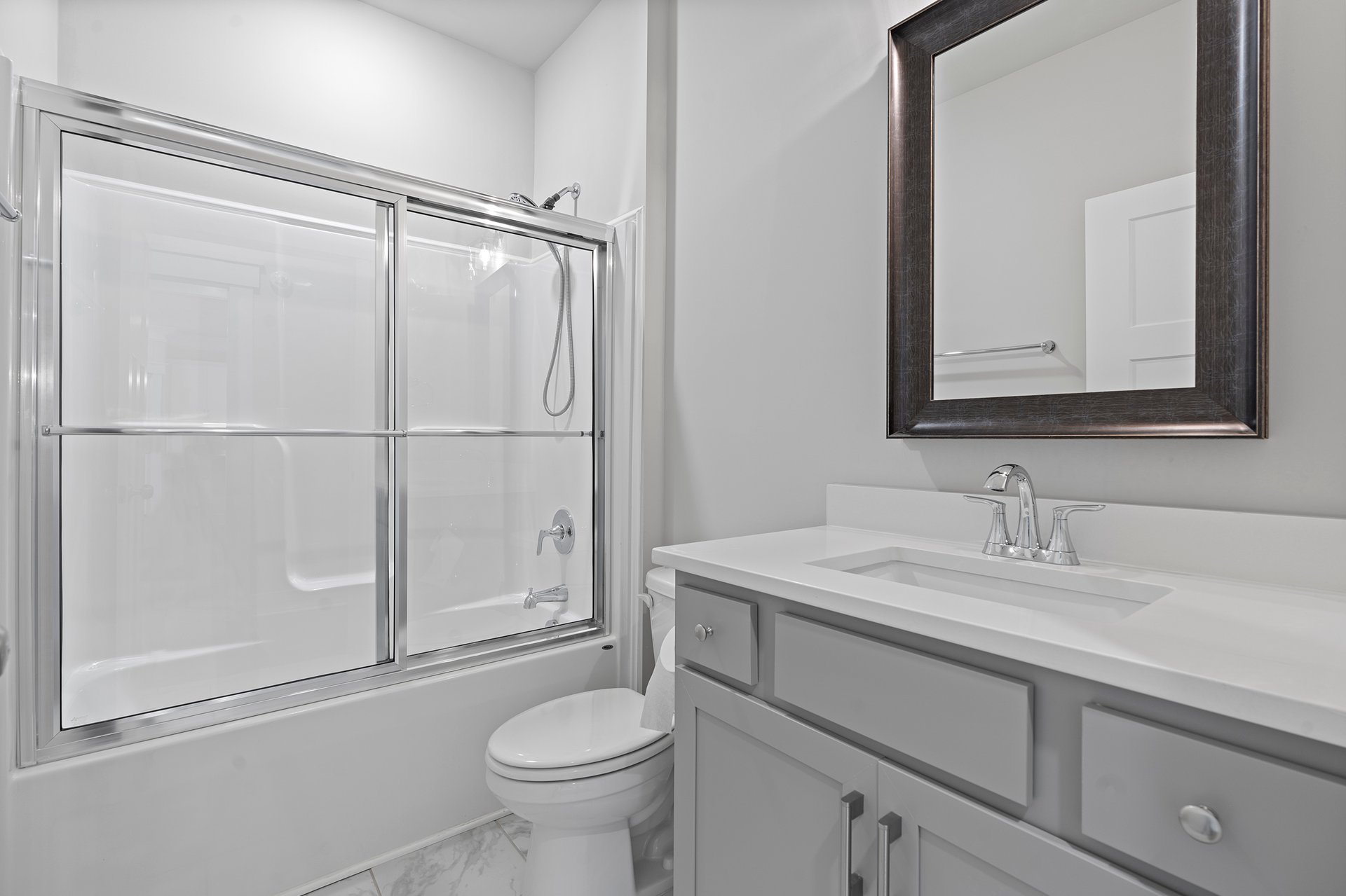 LUXURIOUS MADISON CITY SCHOOLS HOME!