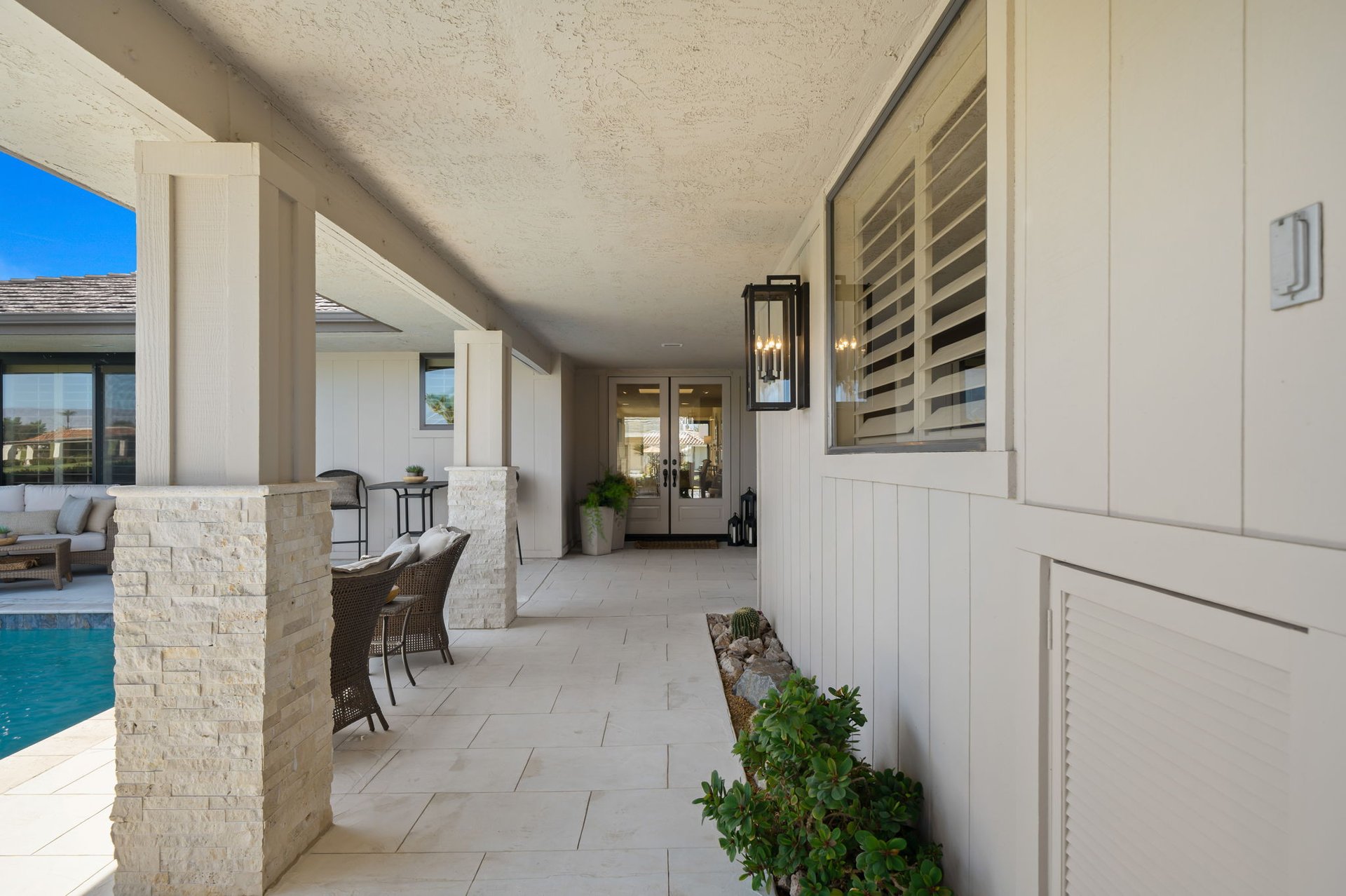 5 Radcliff Court