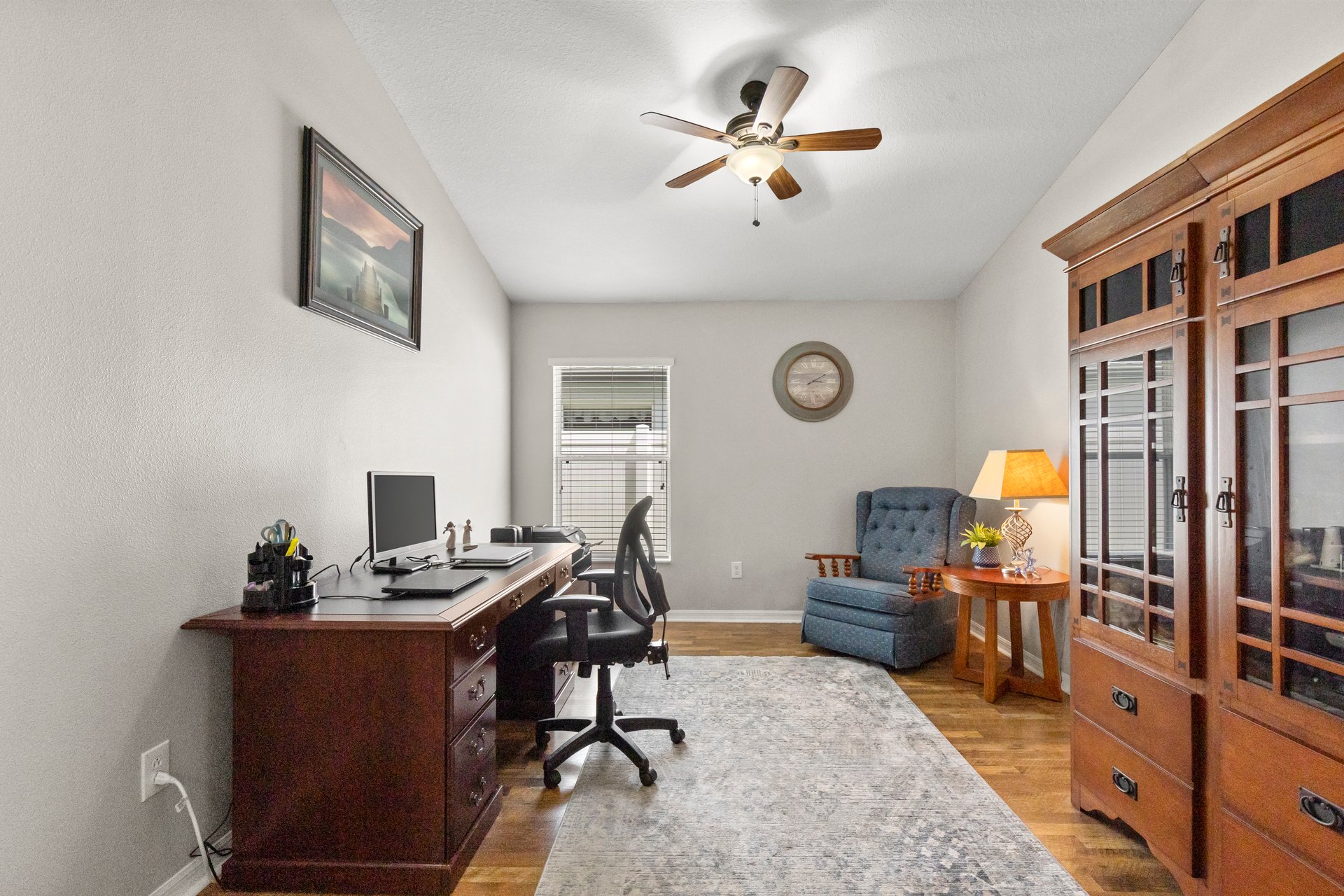 3911 LANGDRUM DR