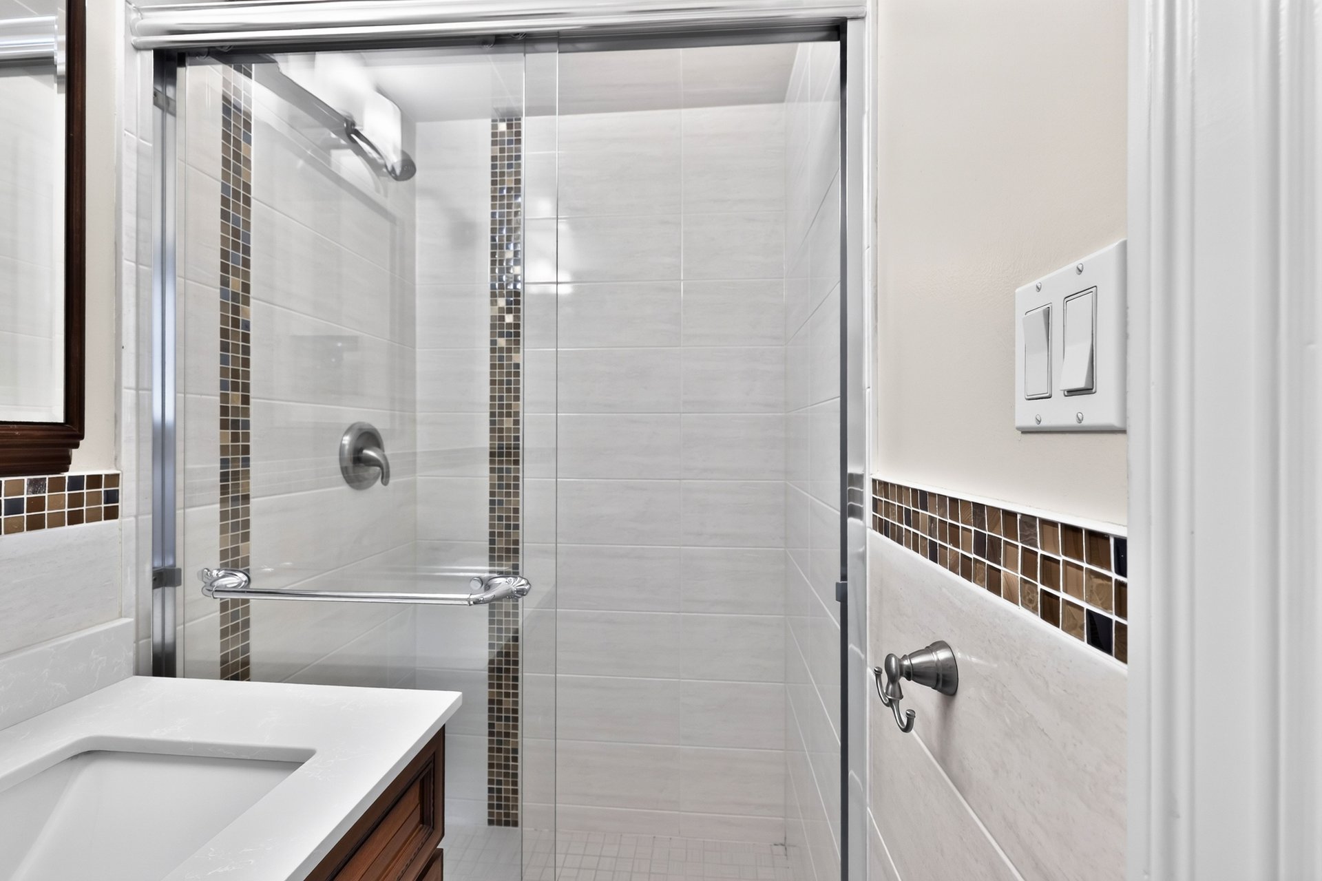 1873 Briarcrook Cres