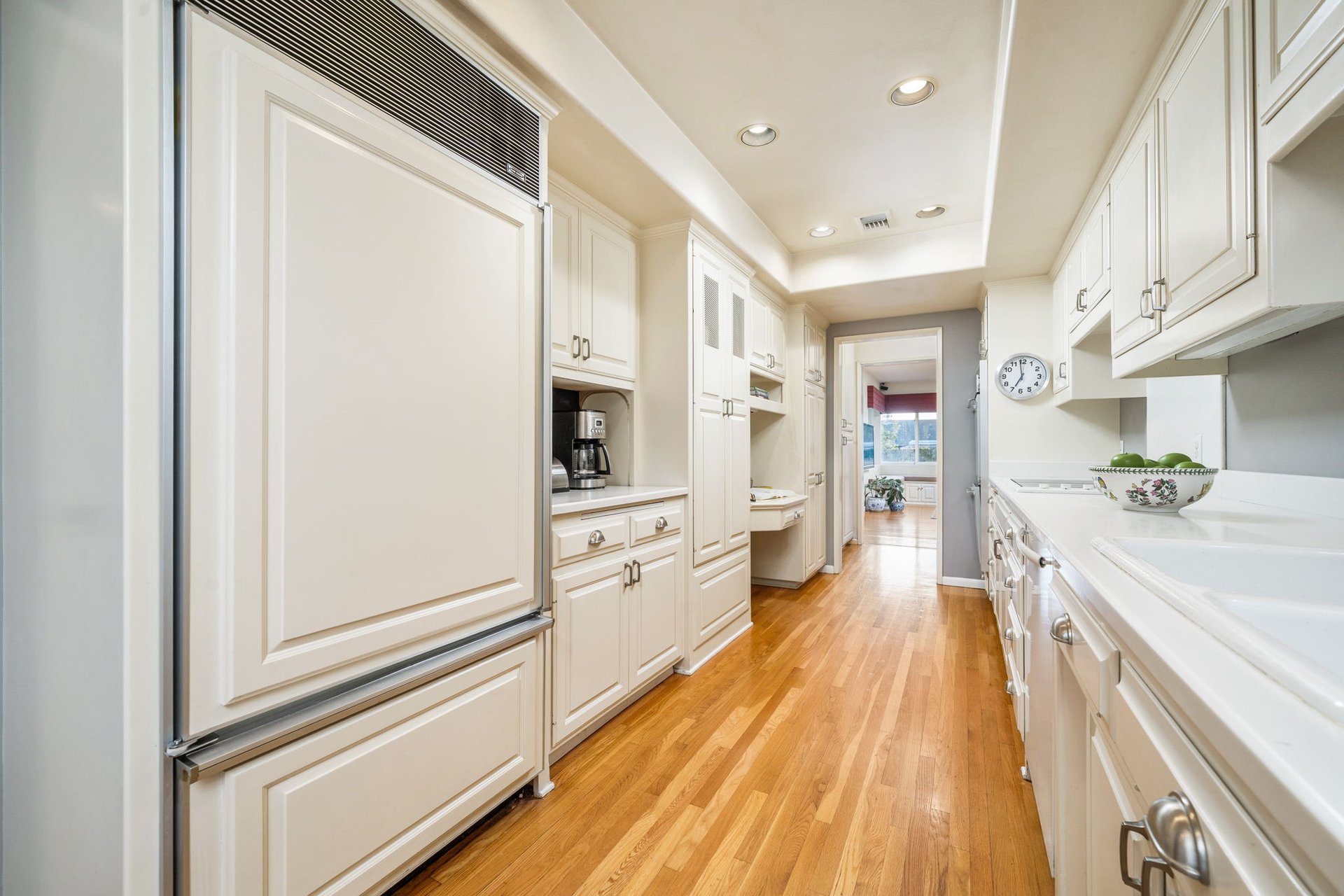 1453 Tulane Road