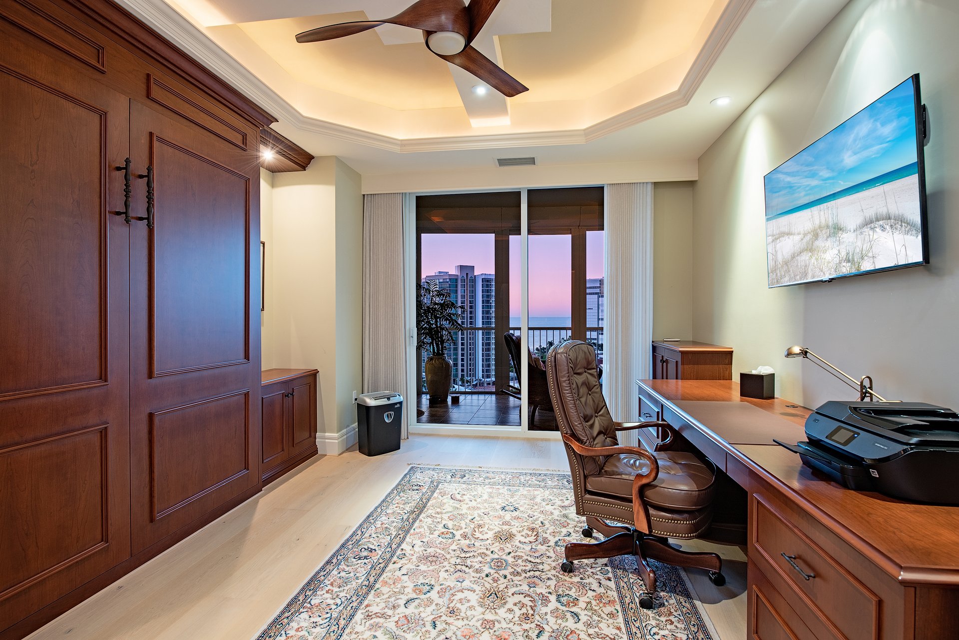4501 Gulf Shore BLVD N 1203