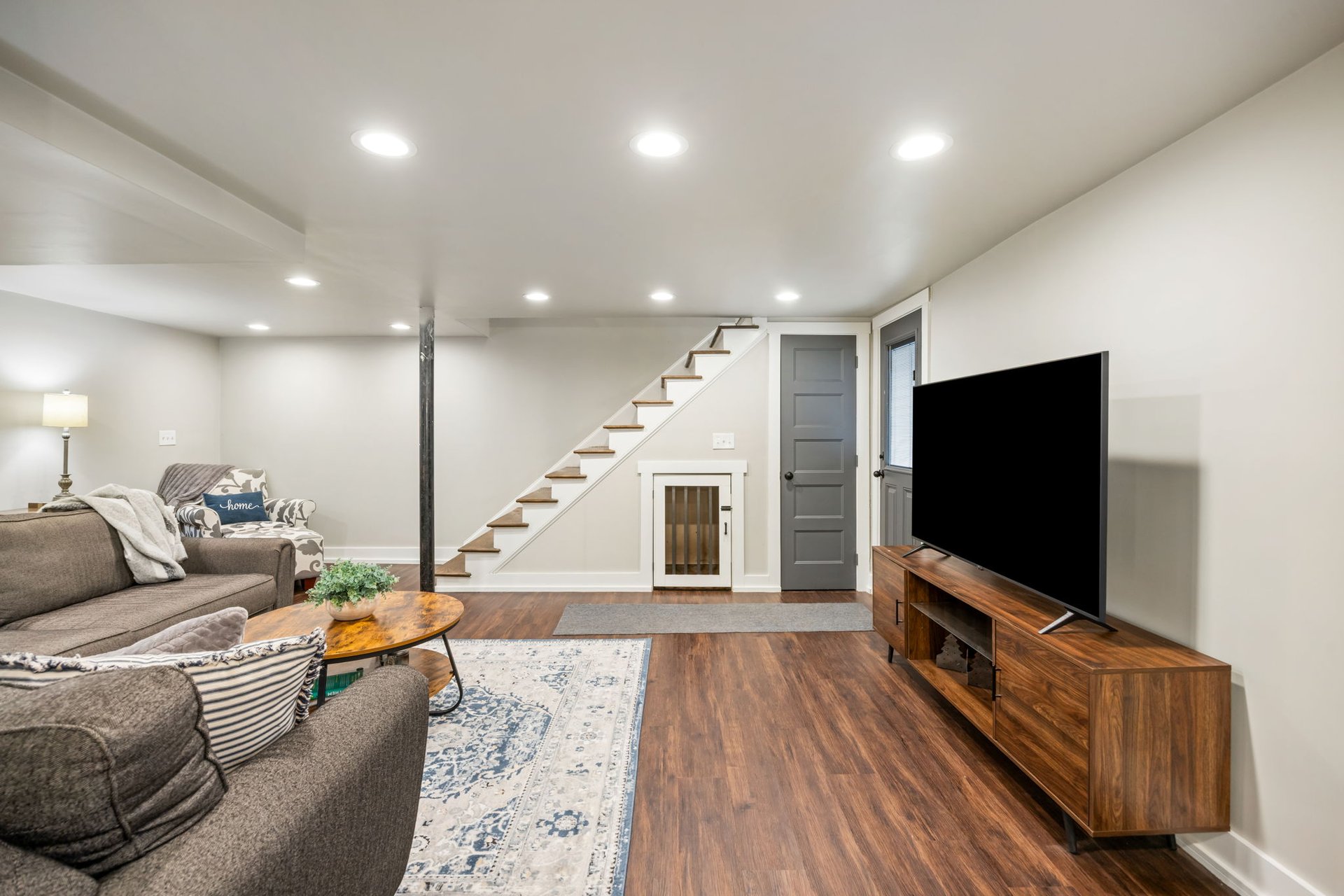 2341 Elmwood Circle SE, Atlanta, GA 30339