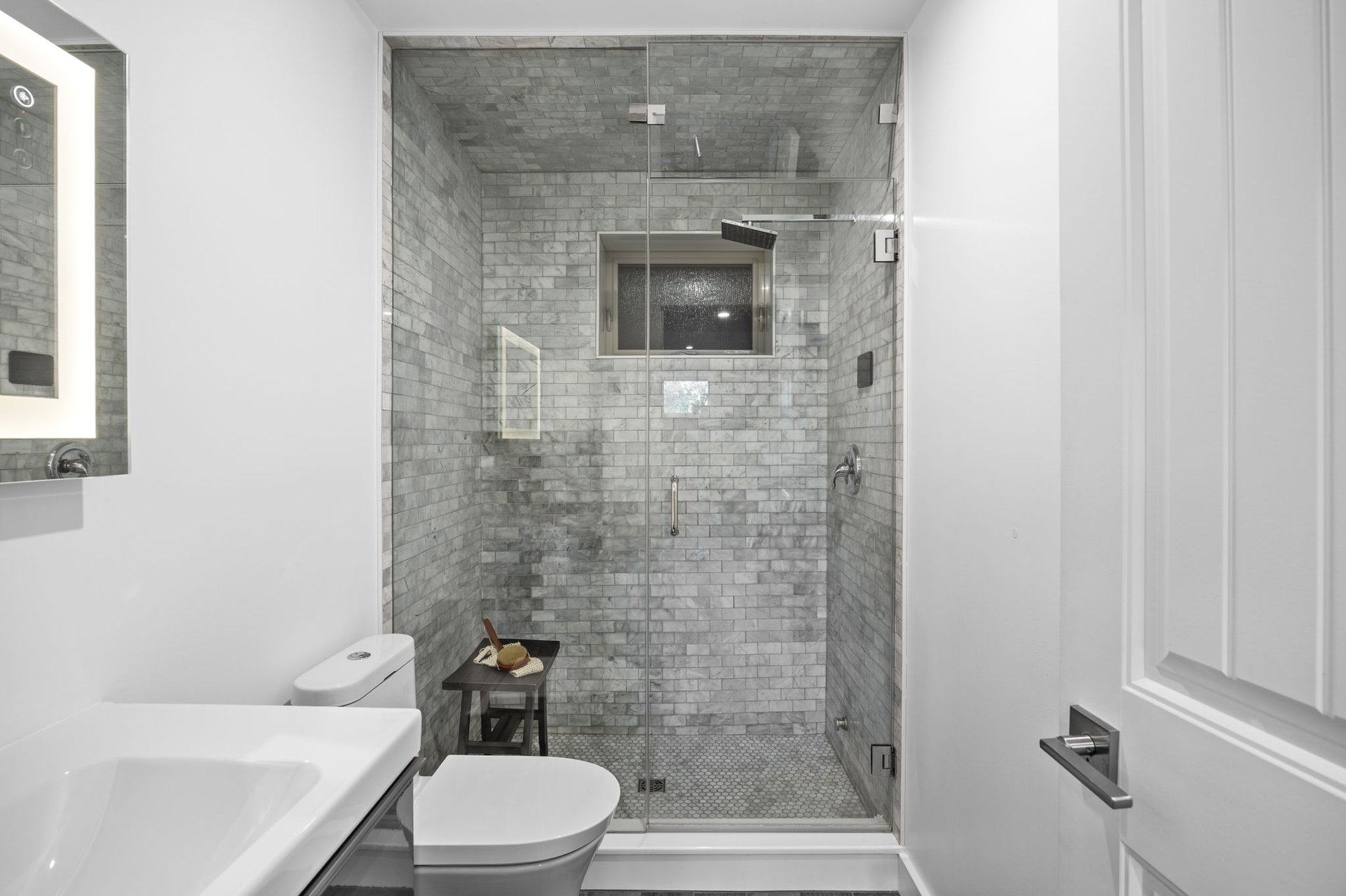 111 Silvergrove Green