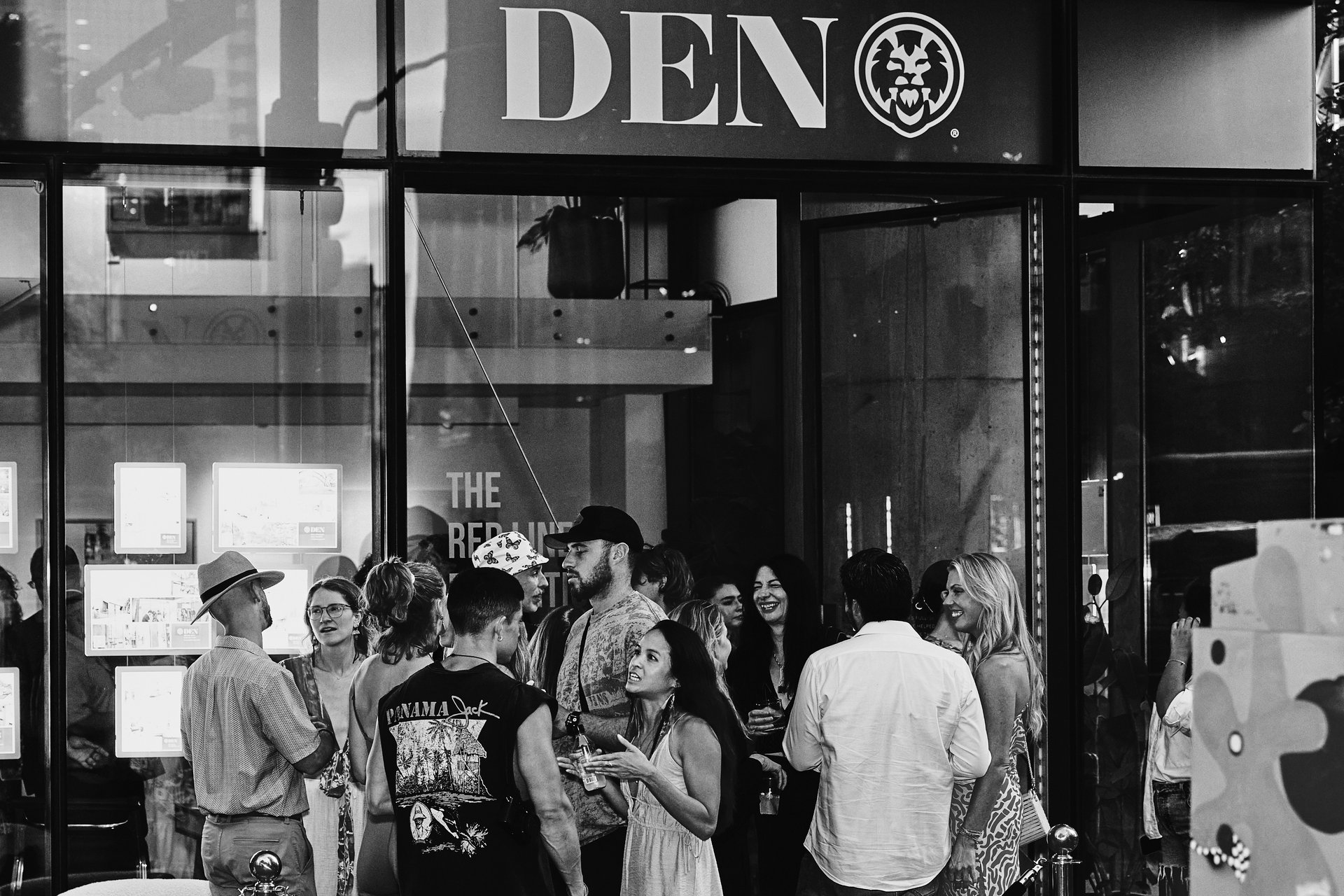 Lesley Sanchez Real Estate