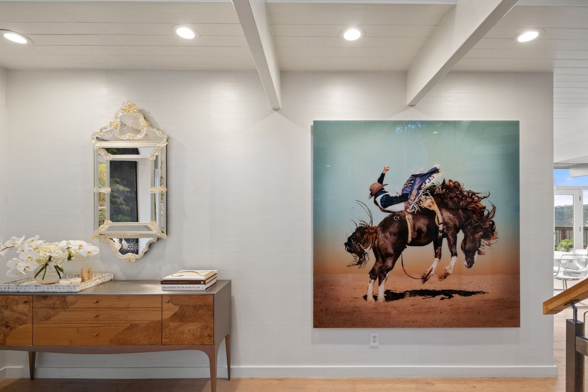 Wren Valley Atelier