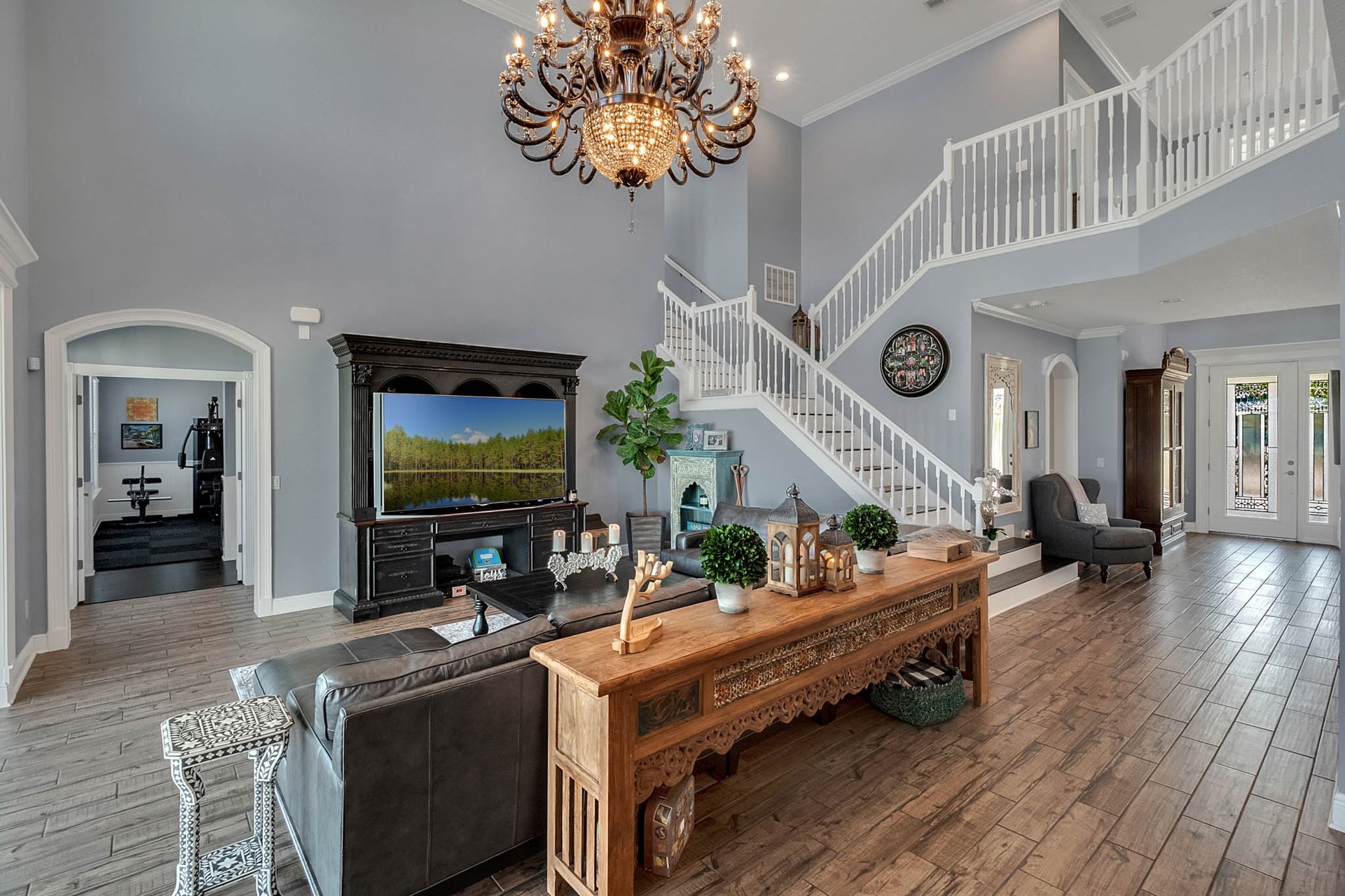 579 Blue Cypress Dr