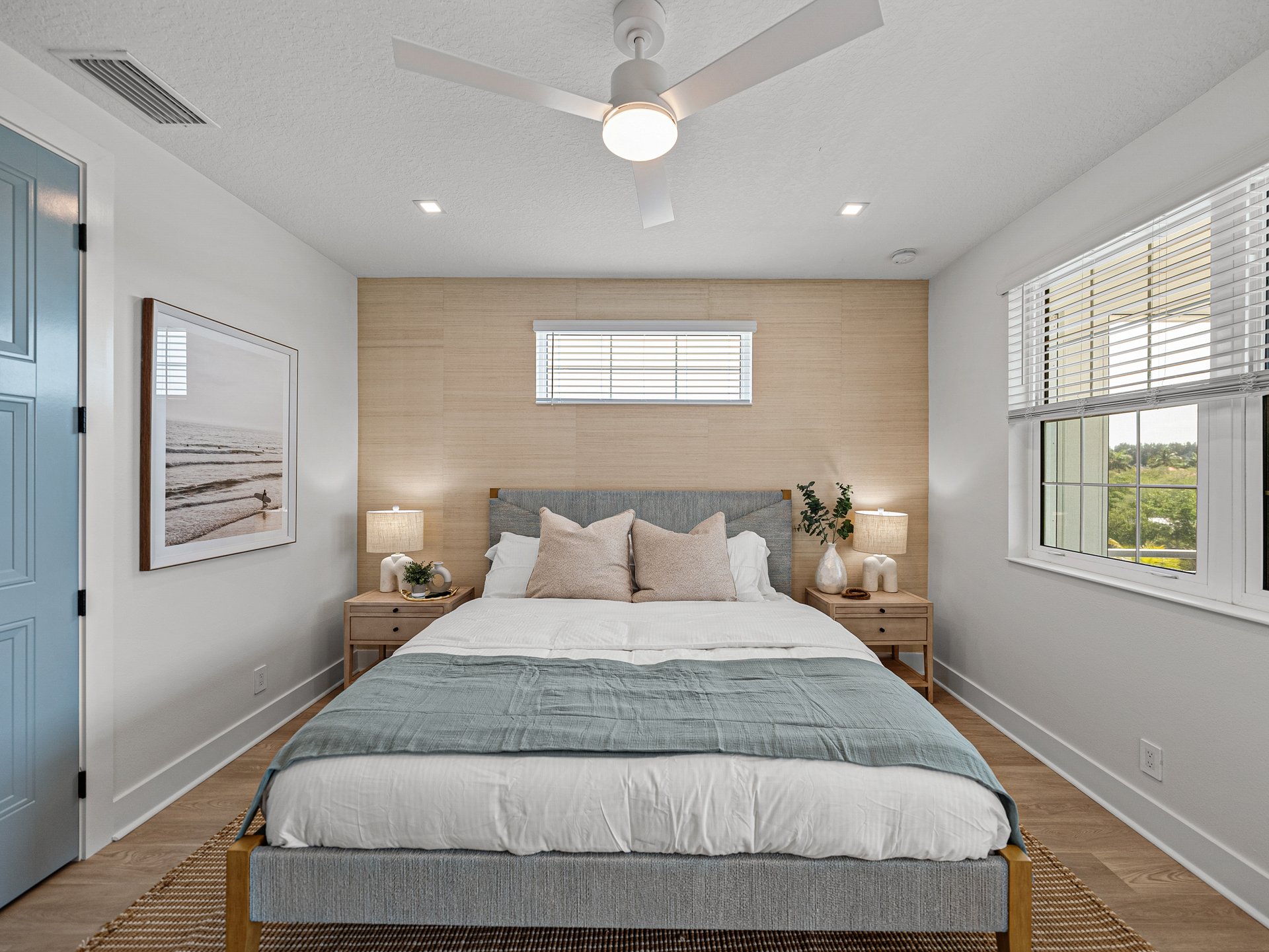 4215 SALTWATER PEARL WAY