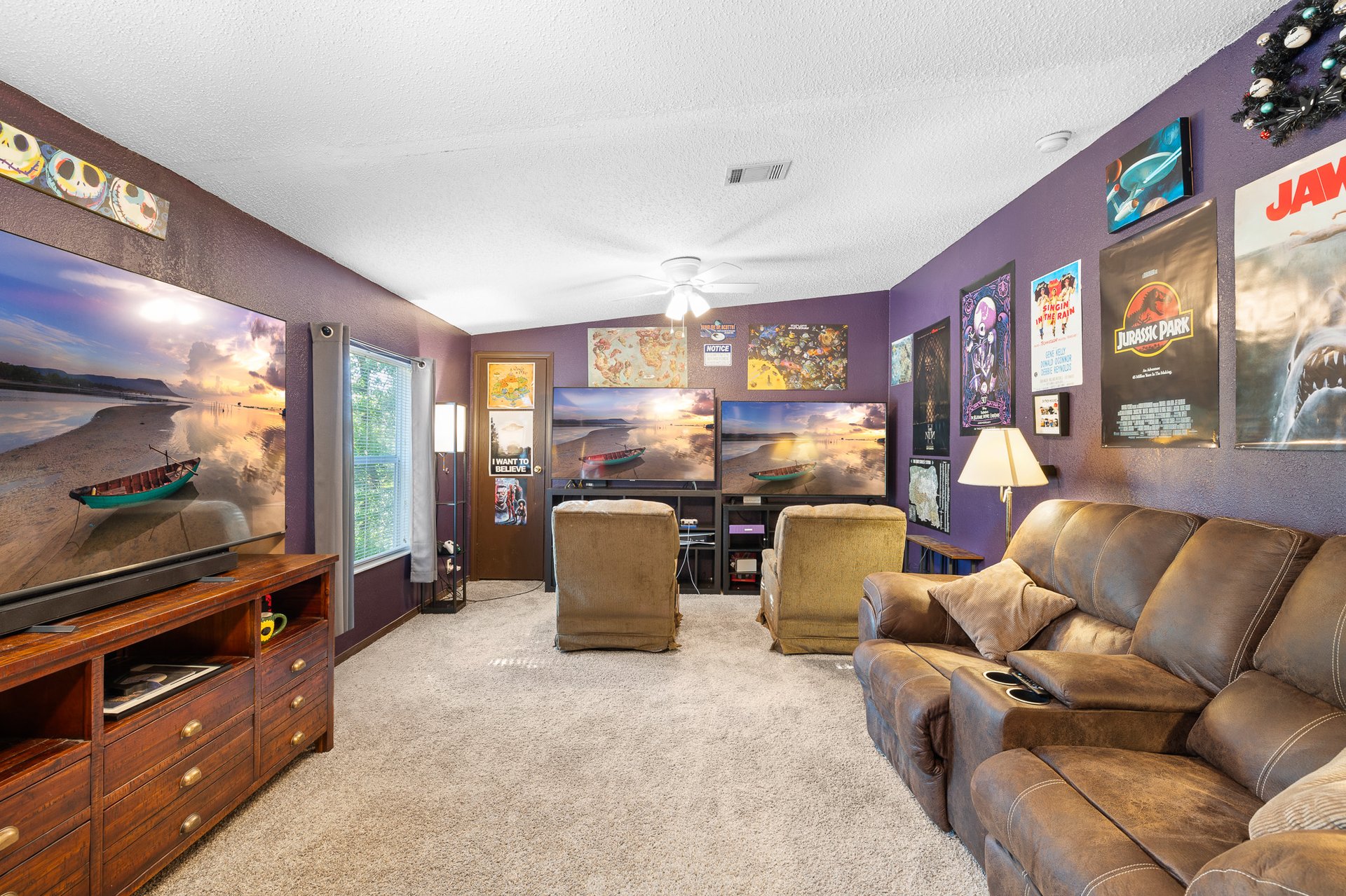 13721 MCINTOSH DR