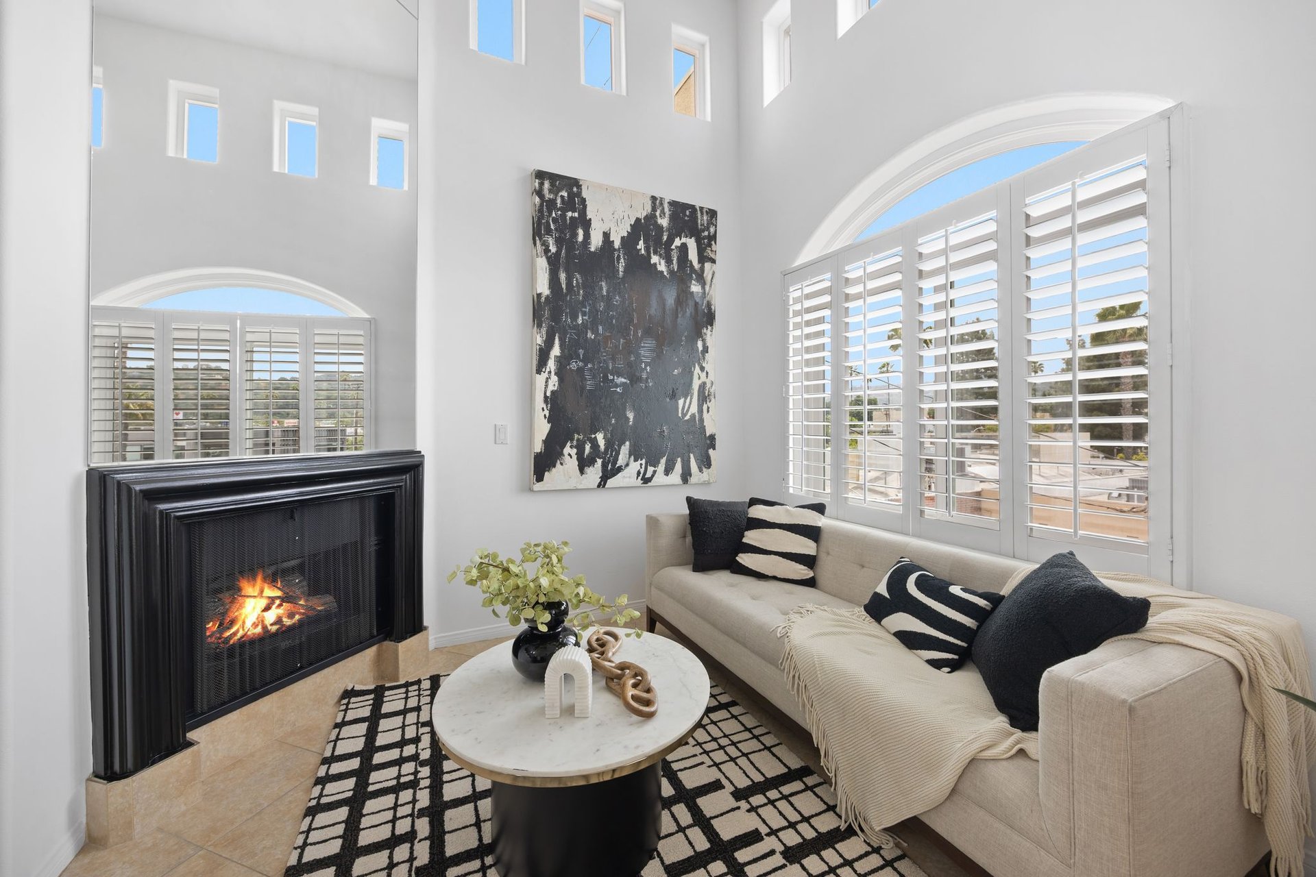 12060 Hoffman St. Unit 305