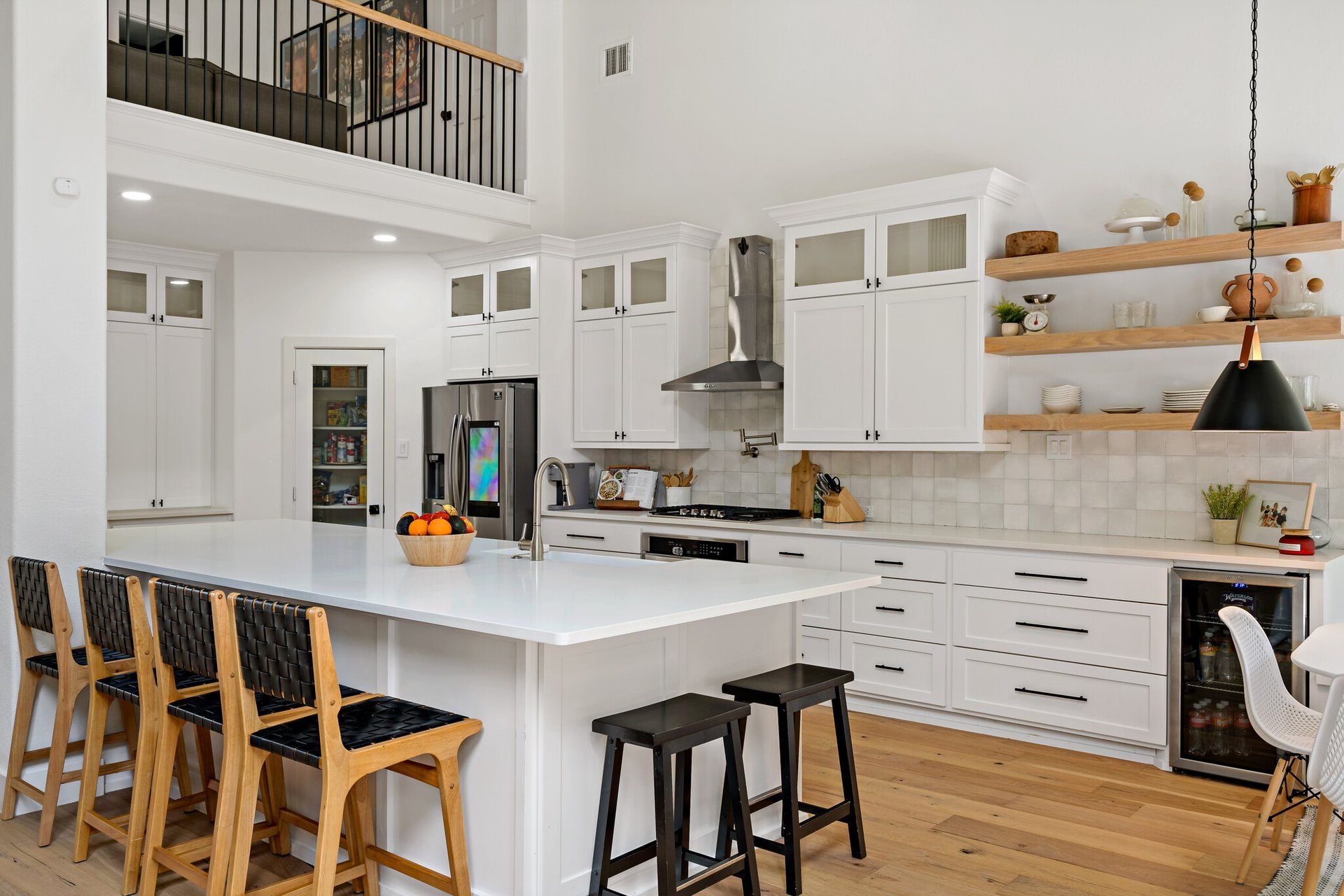 Understanding home equity