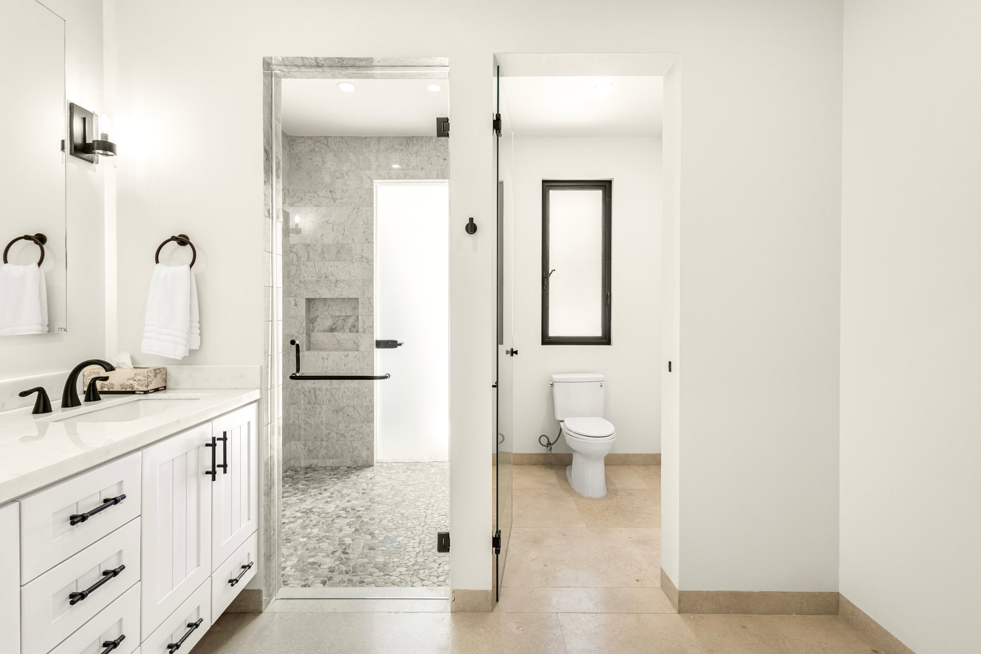 CIELO MARBELLA VILLA 43