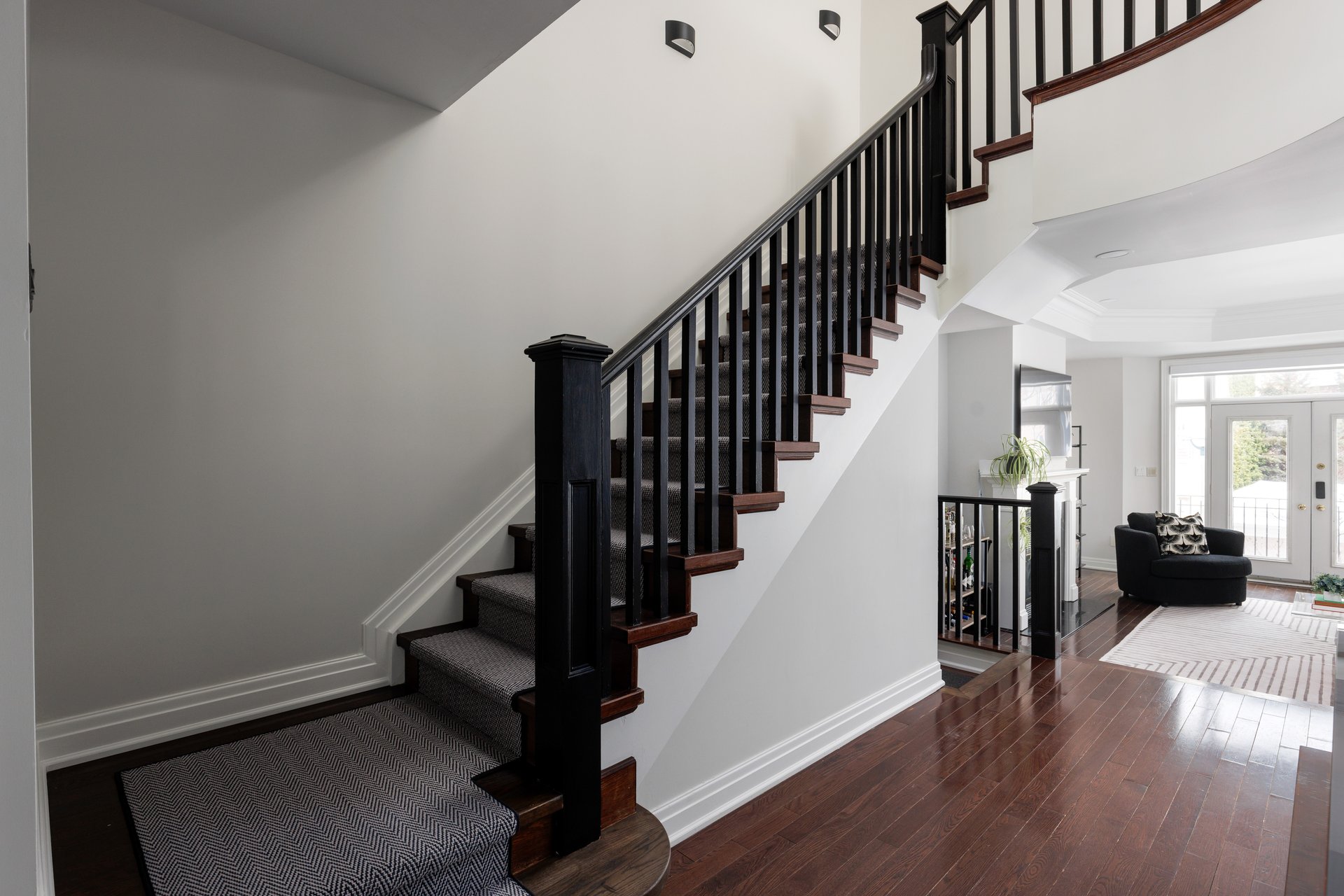 Casa Loma Townhouse