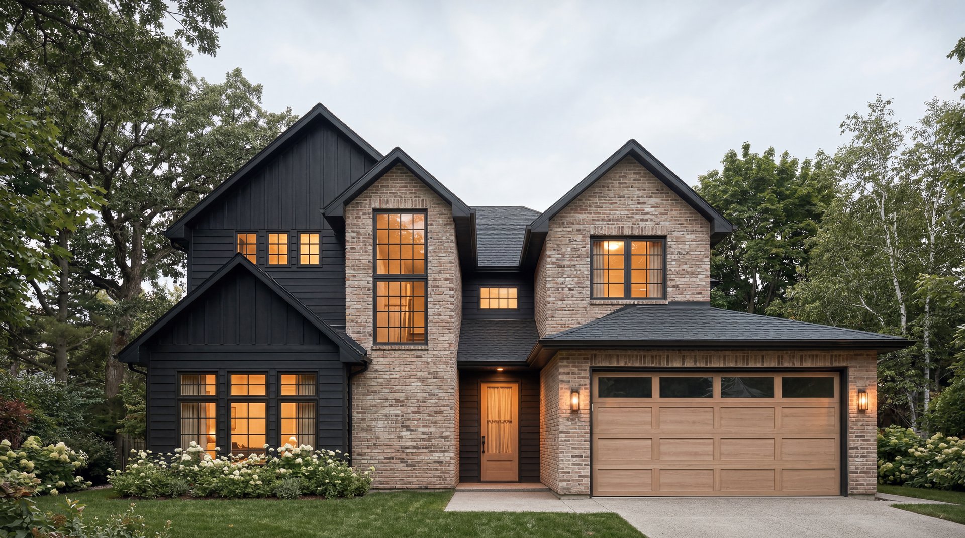 2603 Fiset Dr.