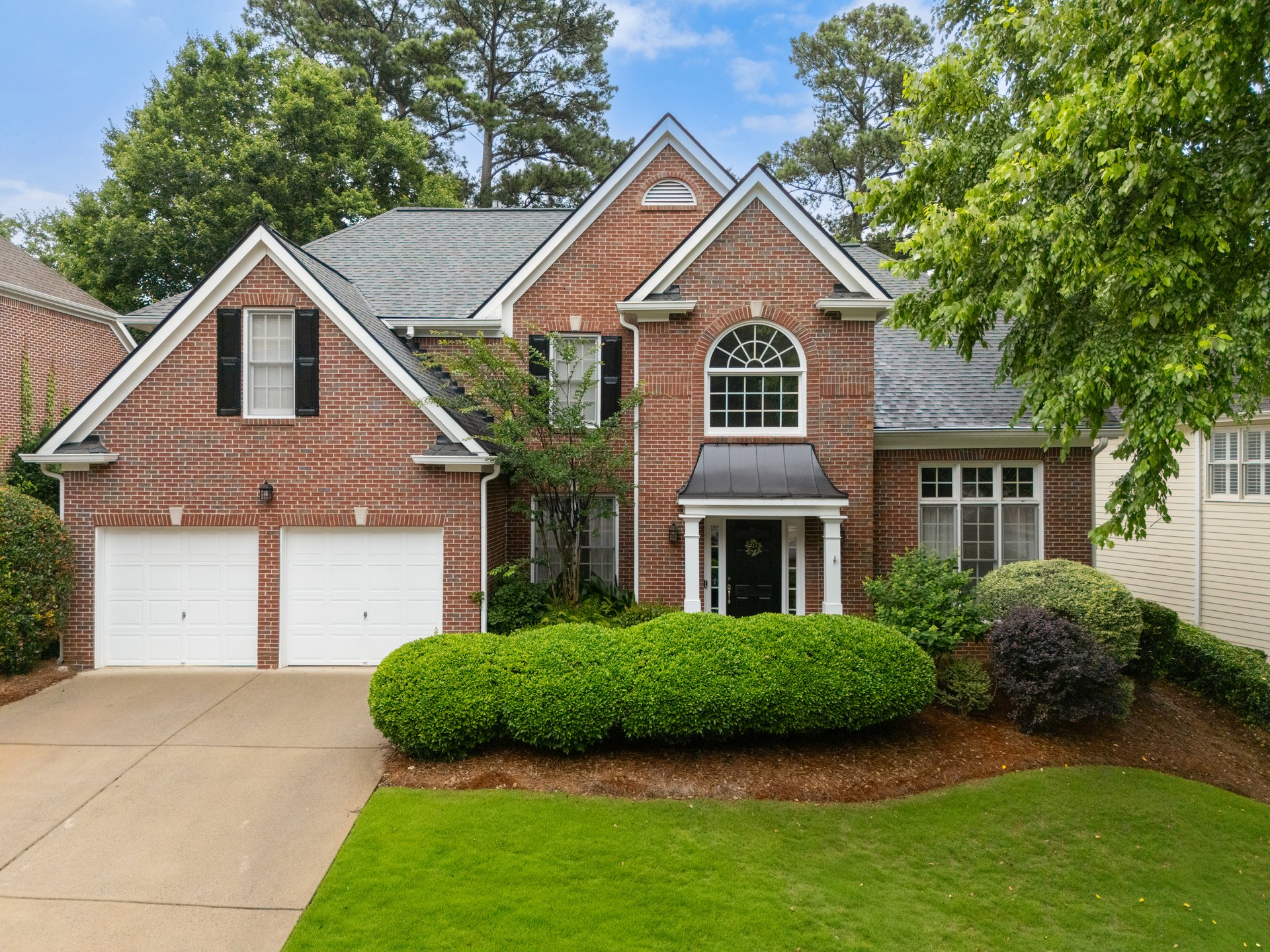 4451 Oakdale Vinings Landing