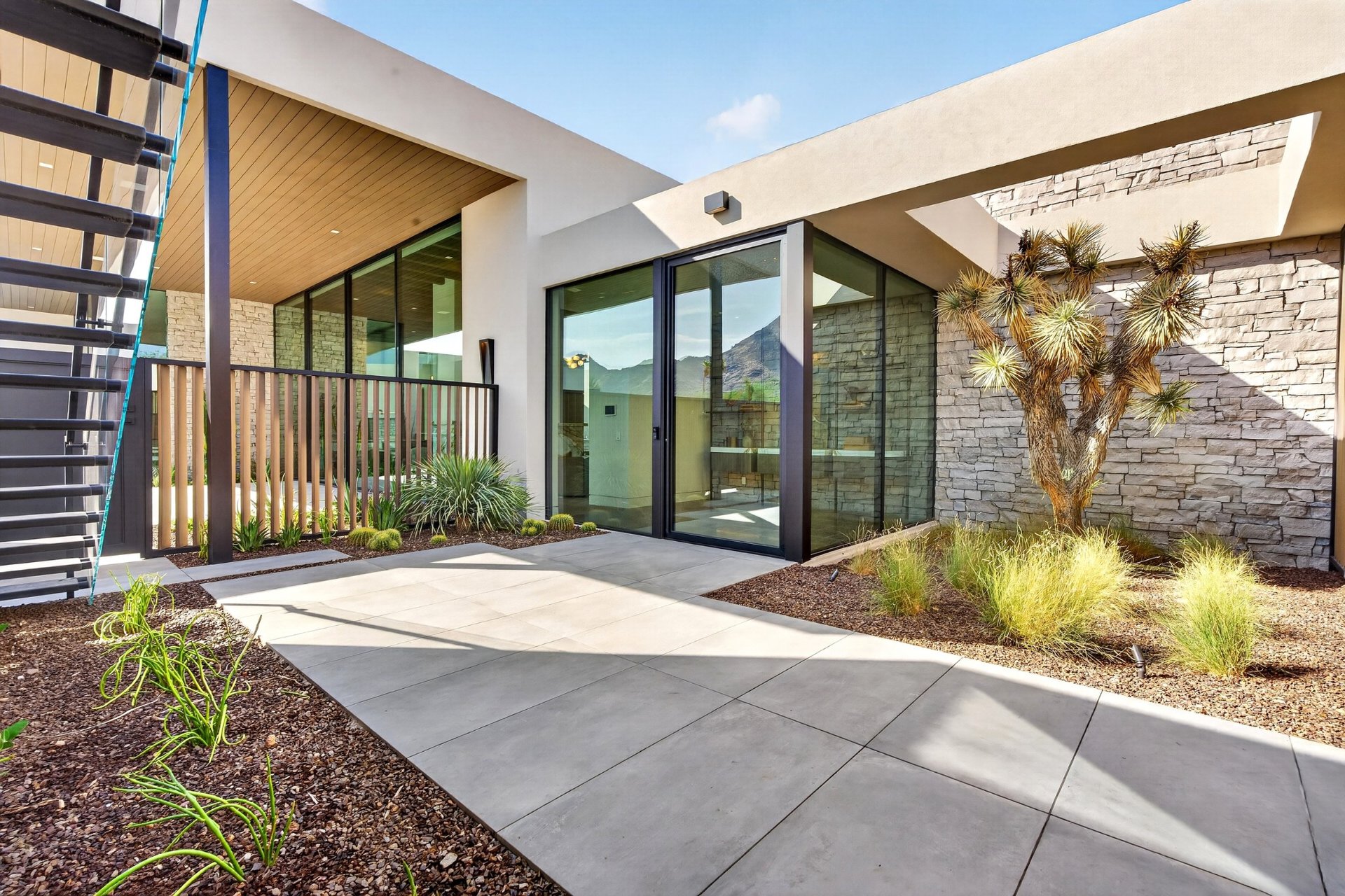 6232 E BRET HILLS Drive