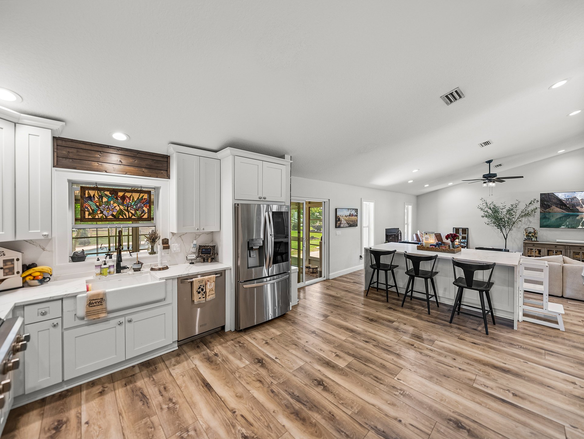 3412 ACE LN