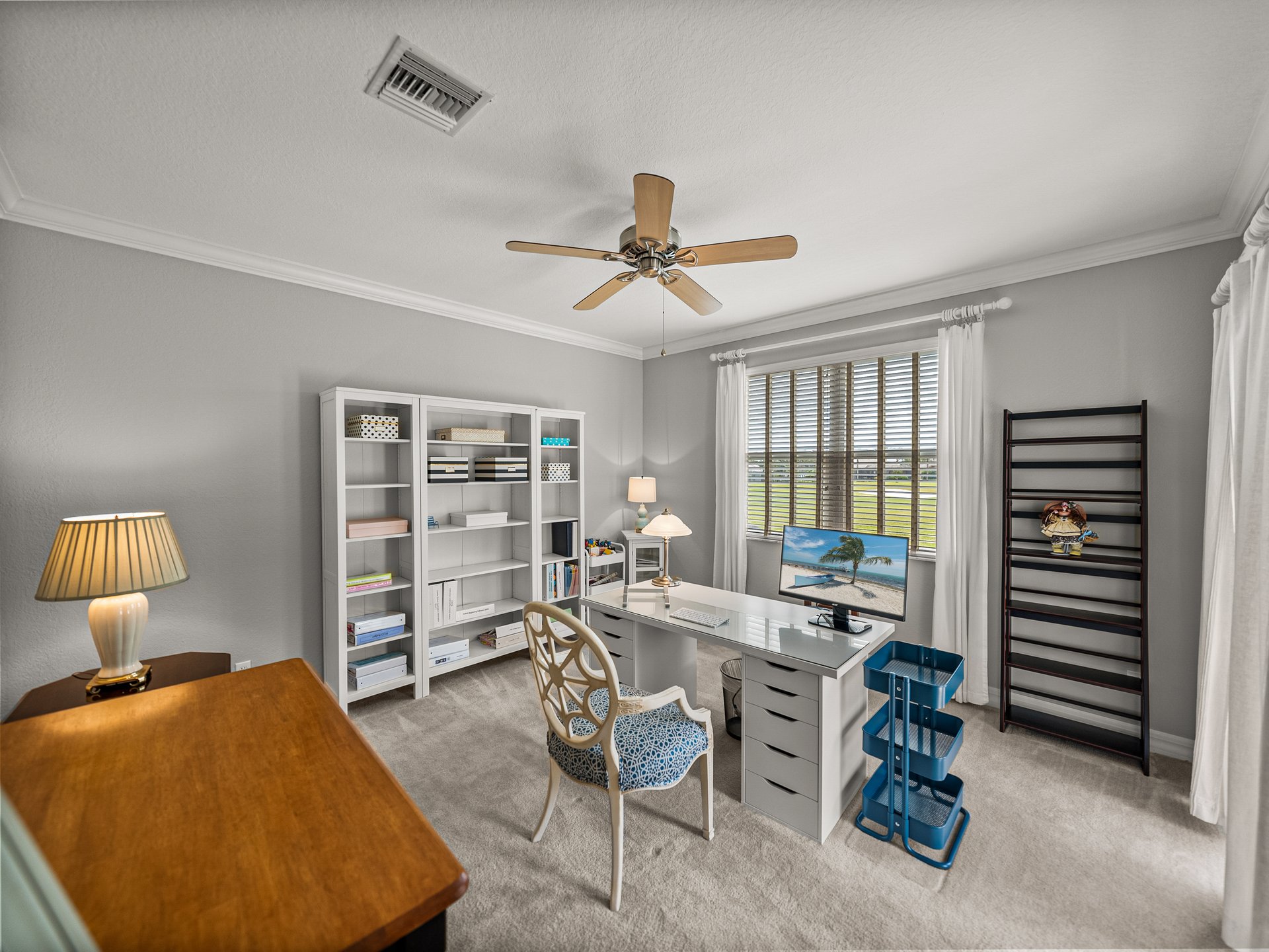 13209 PALMILLA CIR