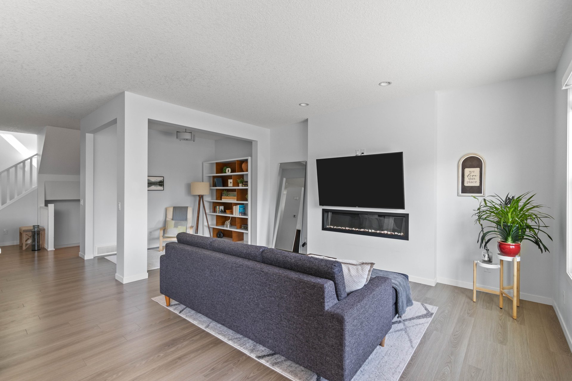 184 Auburn Glen Close SE