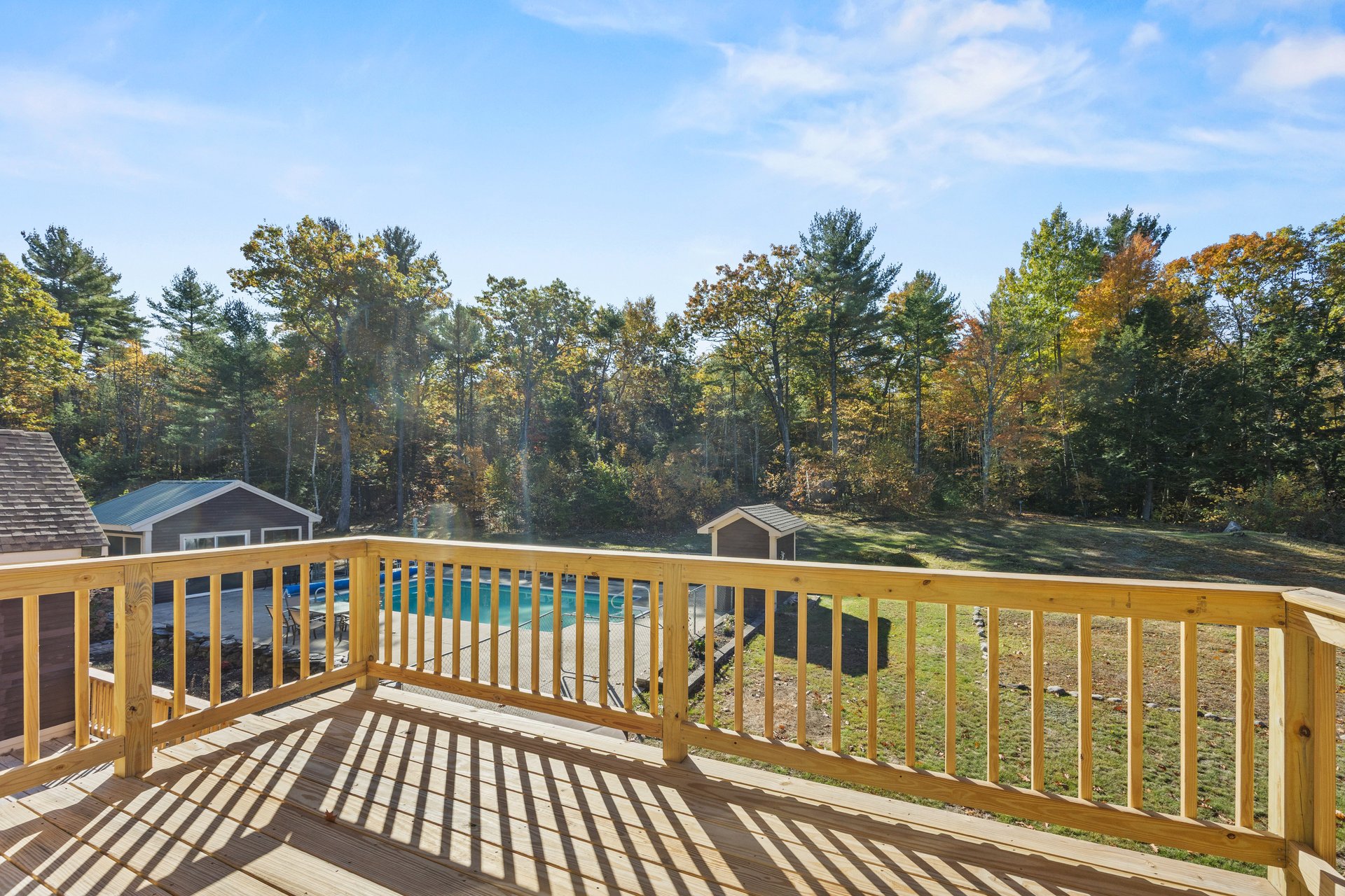 1310 Richville Road