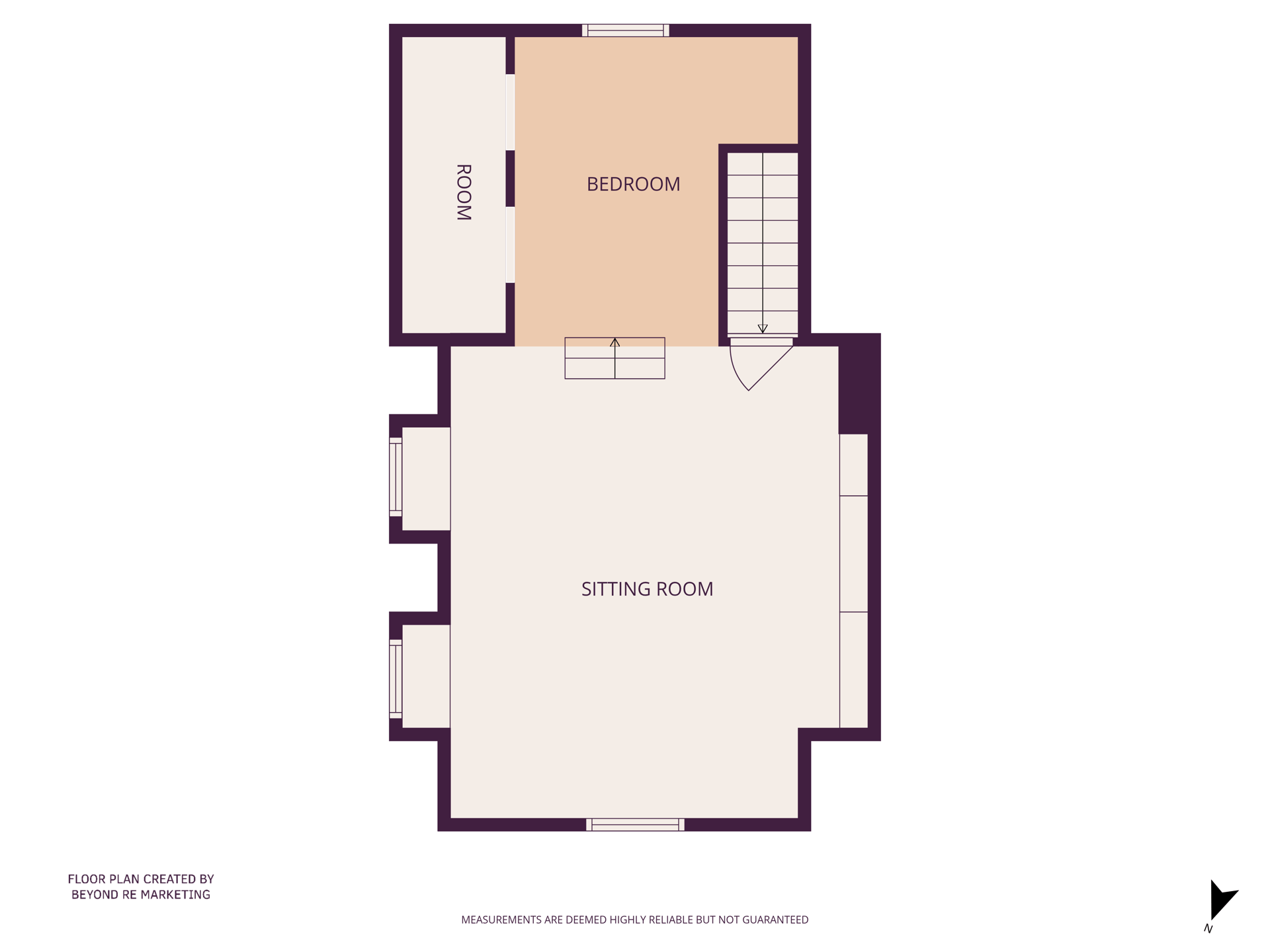 186 Lu Ray Drive