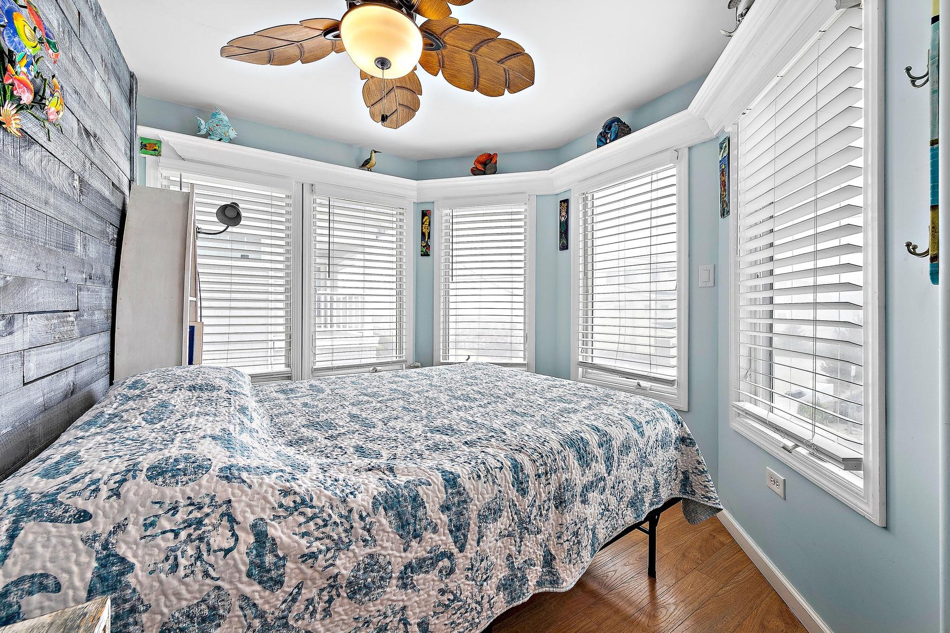113 E 85th Street