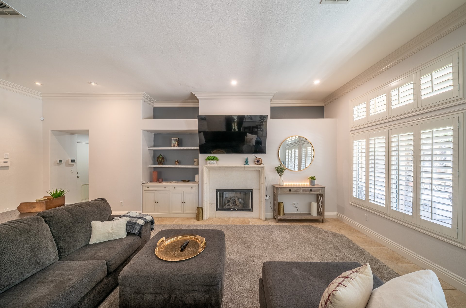 7781 Osage Canyon