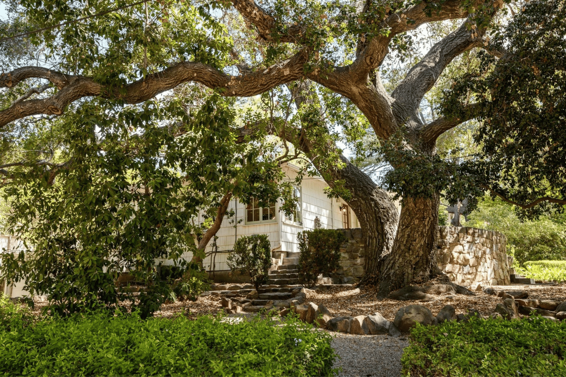 115 Fairview Road