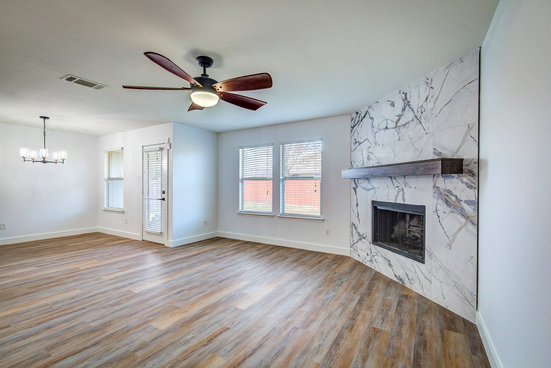 2023 Lake Trail Dr.